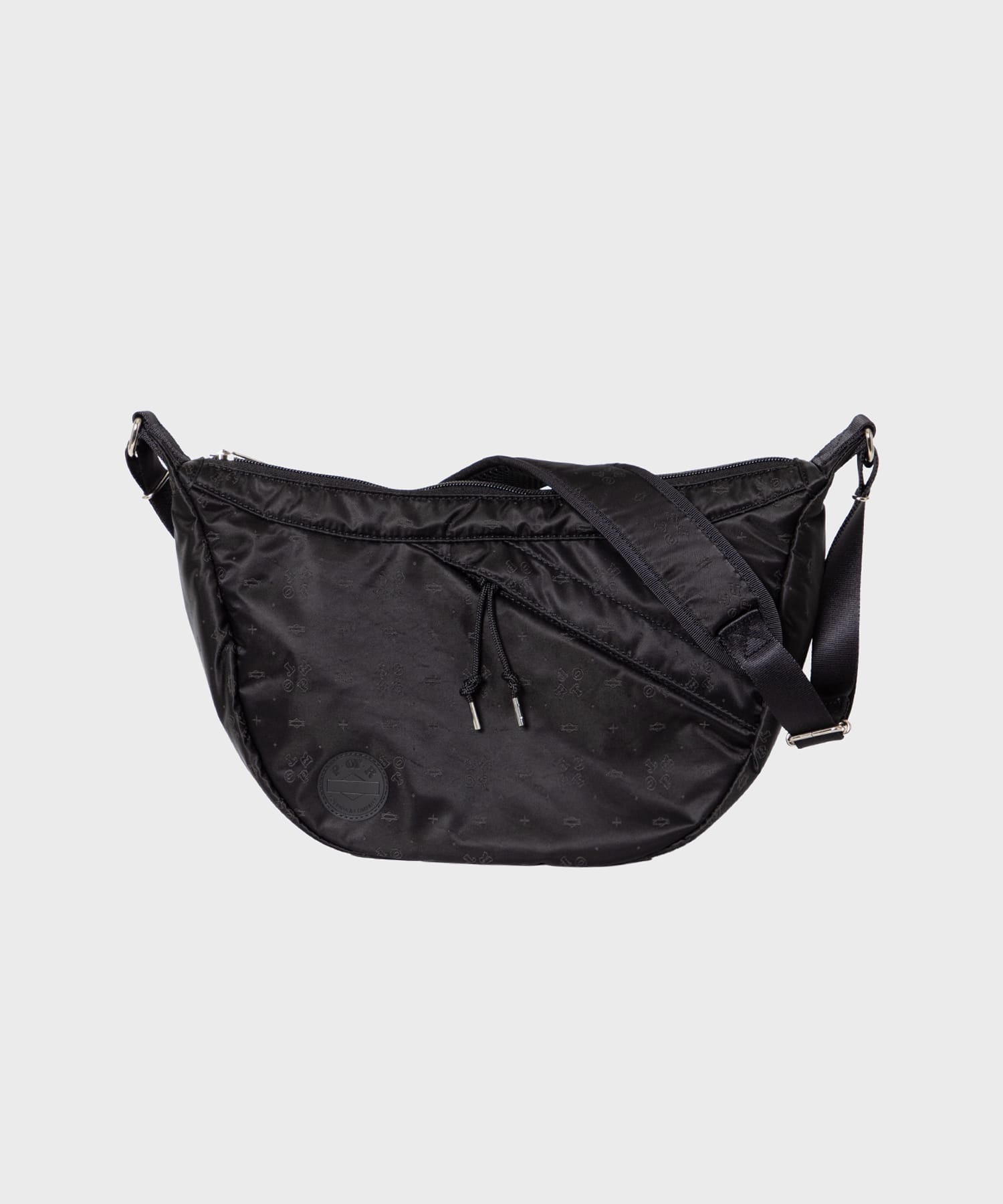 SHOULDER BAG POTR