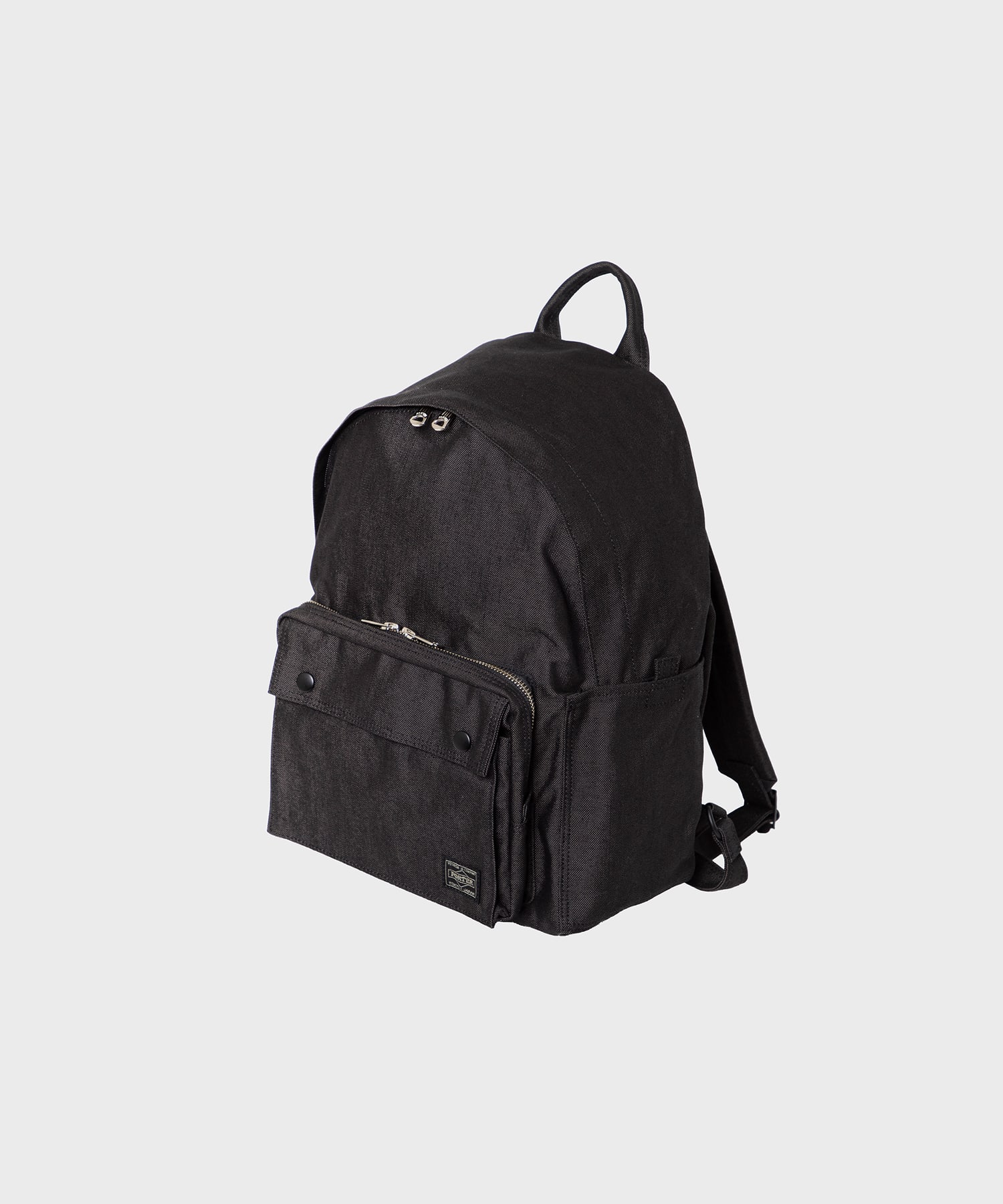 DAYPACK PORTER