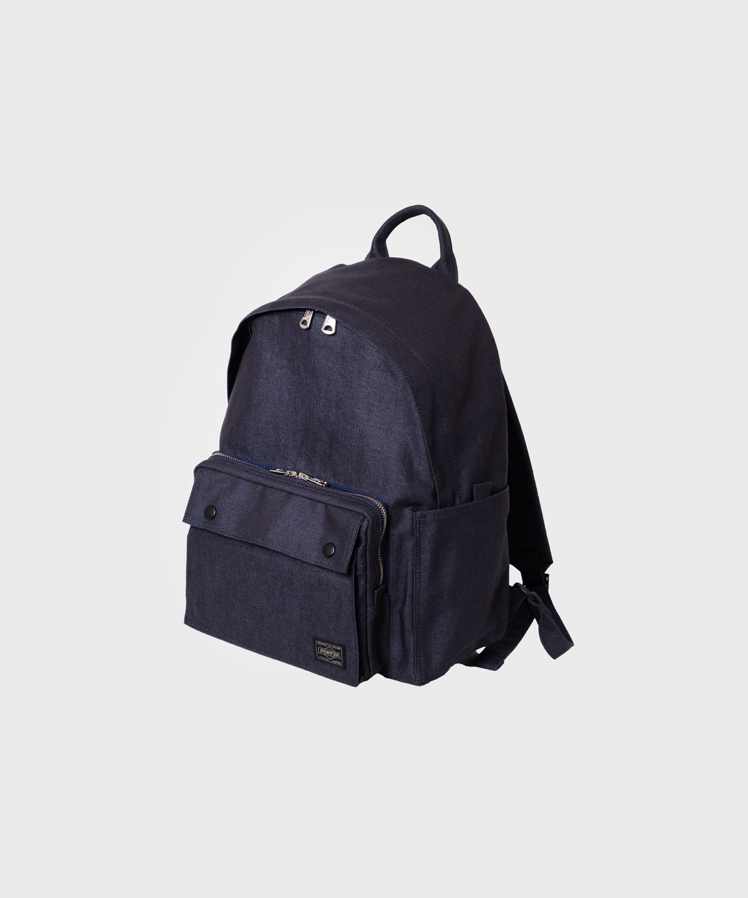 DAYPACK PORTER