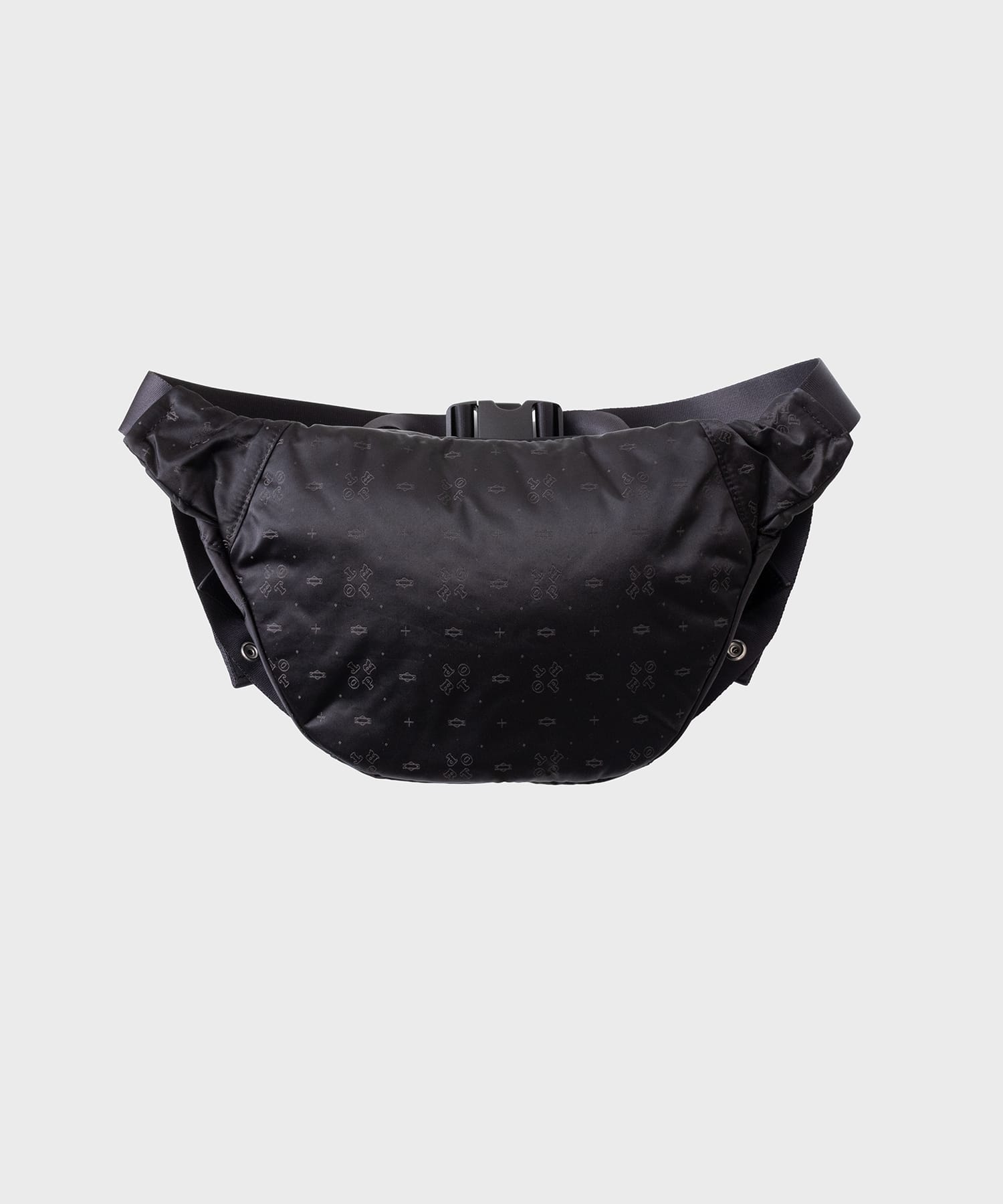 WAIST BAG POTR