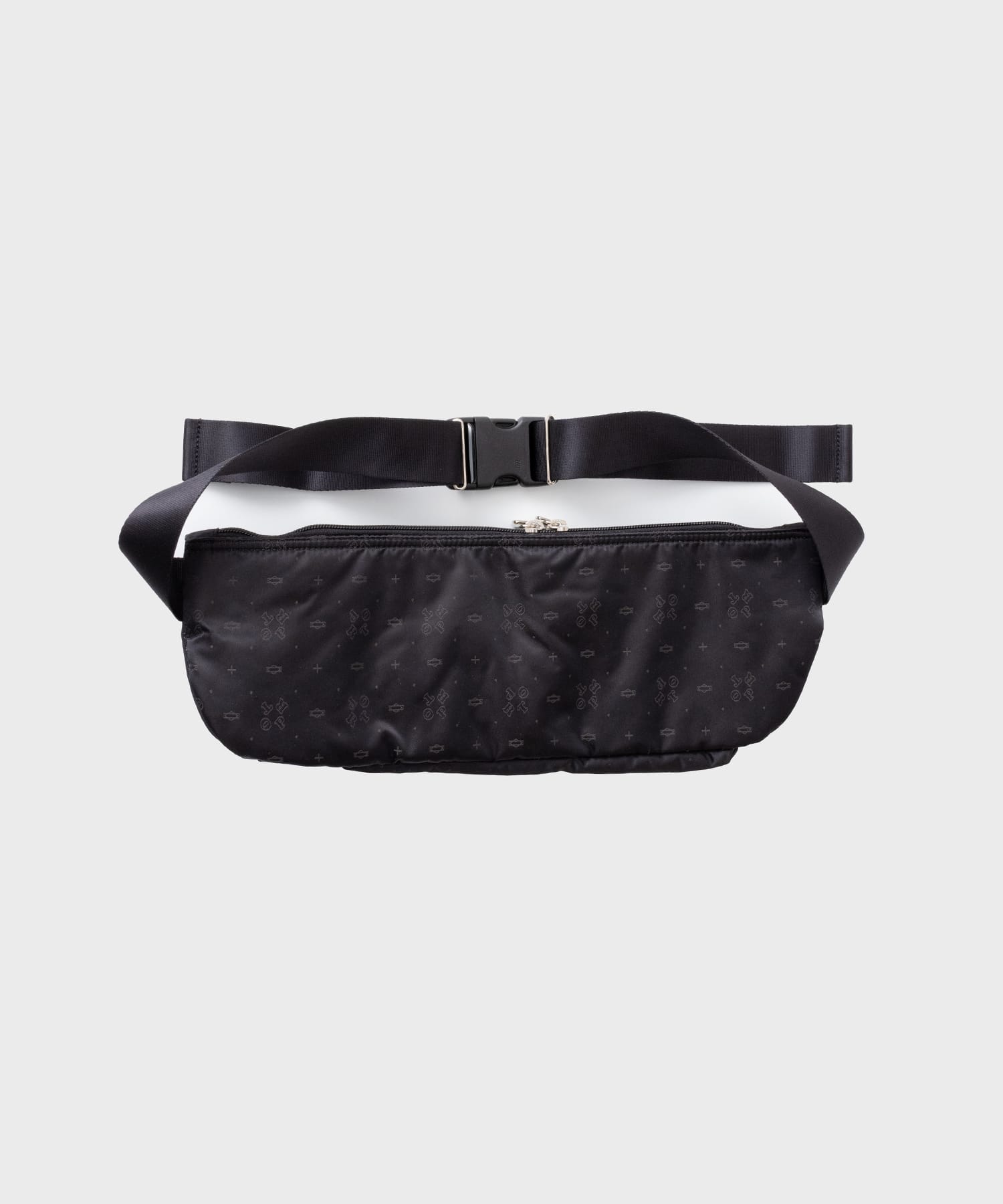 WAIST BAG POTR