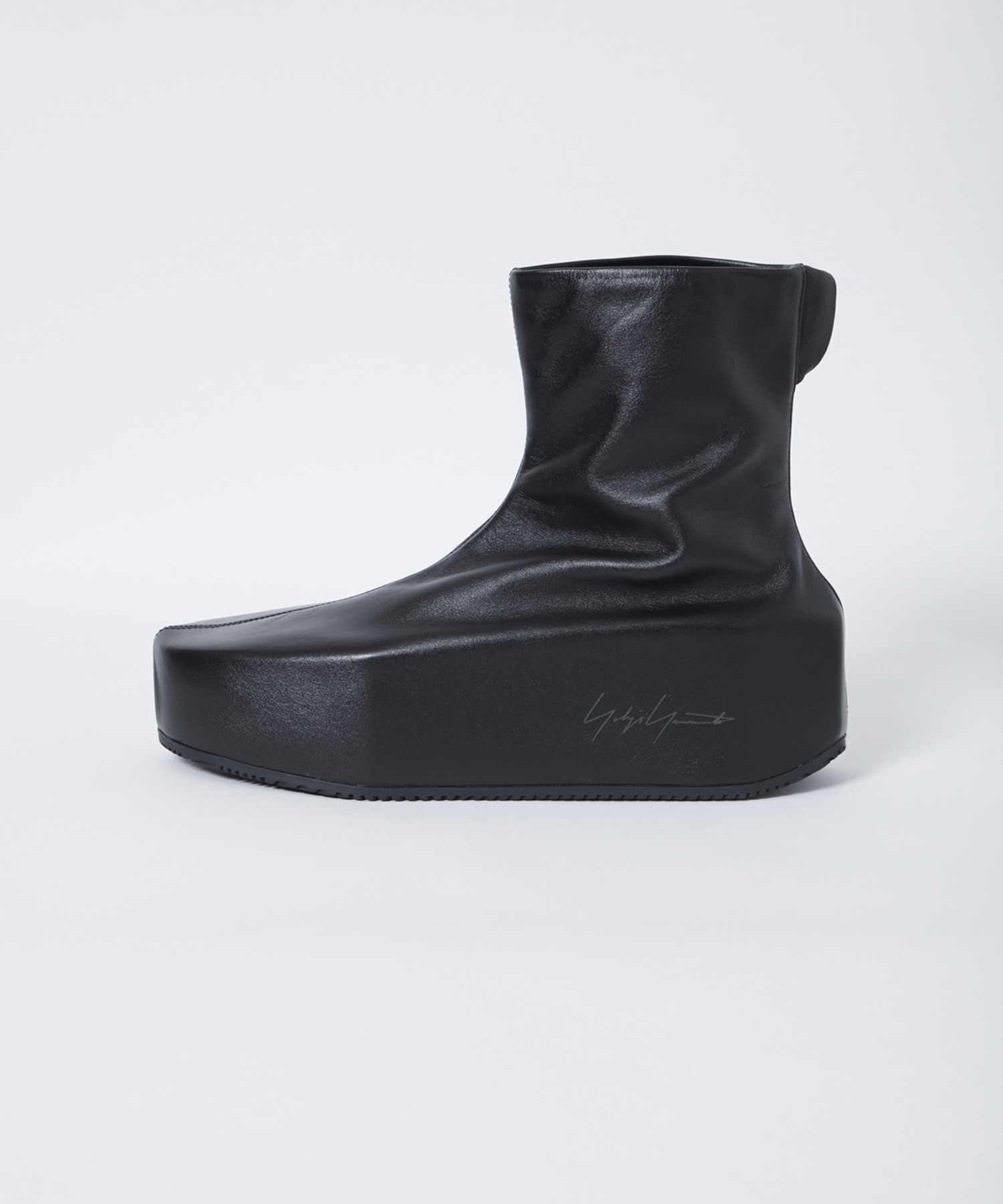 Y-3 KYASU OVER BOOT M Y-3