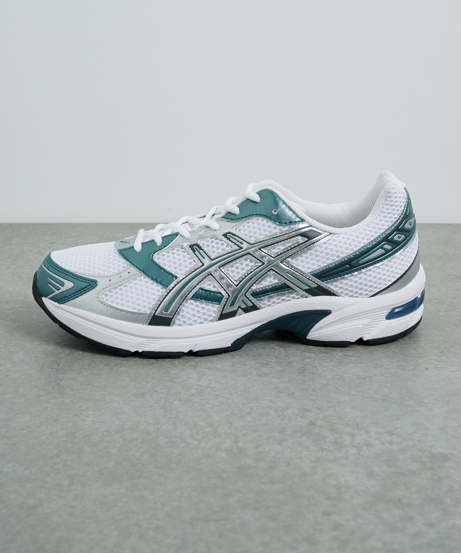 GEL-1130 ASICS