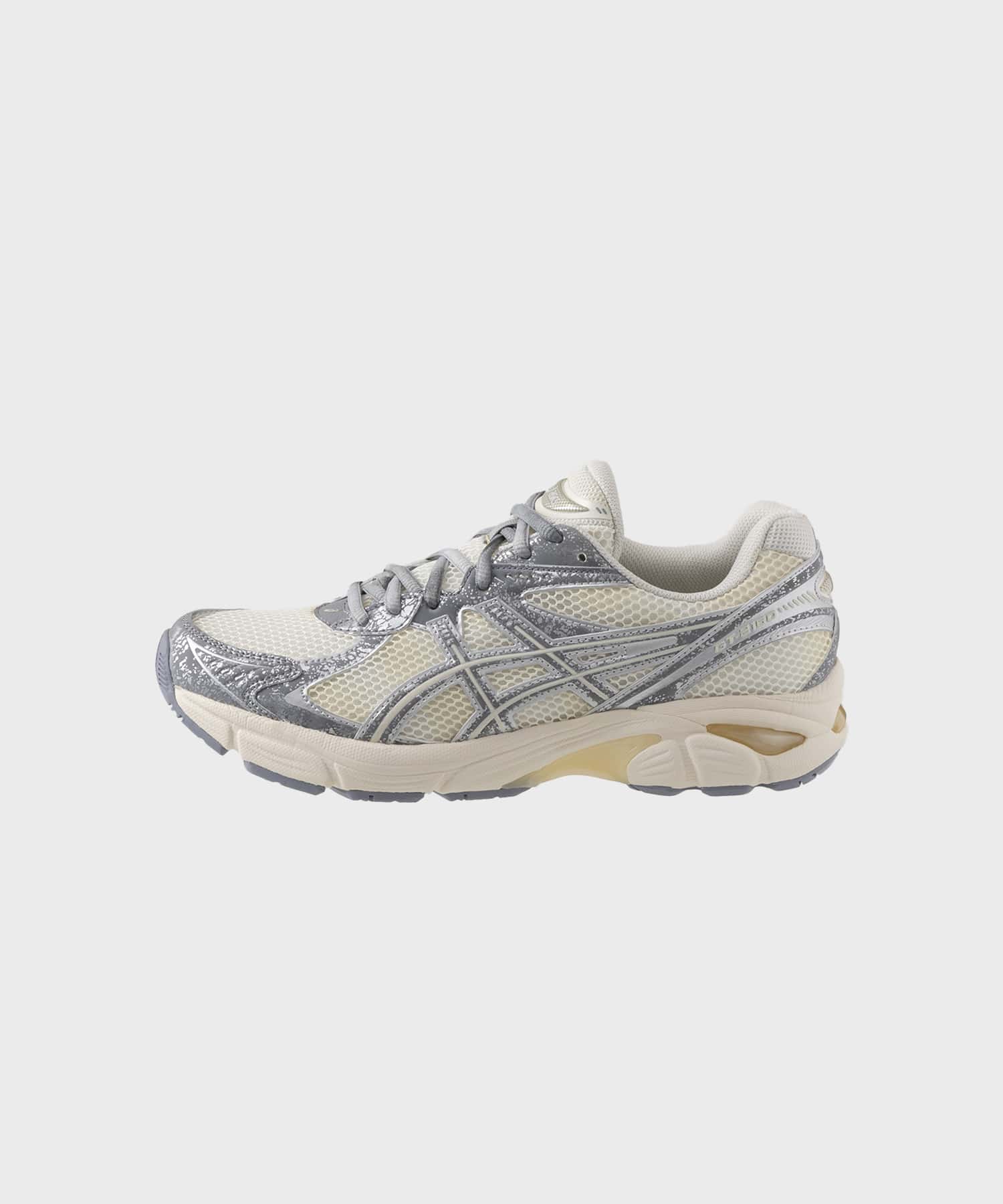 GT-2160 ASICS