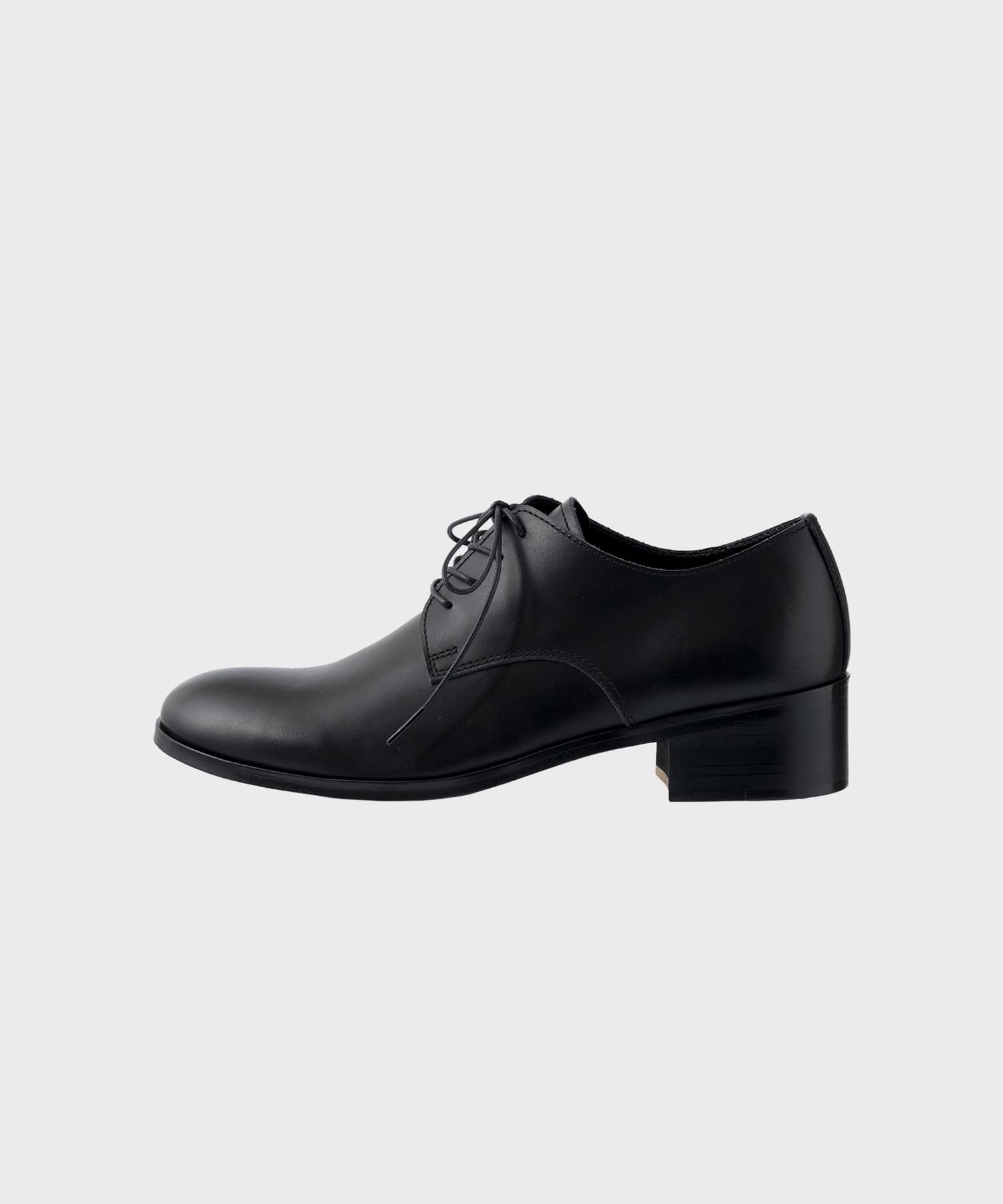 BL DERBY SHOＥＳ PADRONE