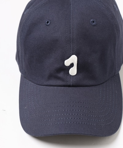 J LOGO CAP JieDa