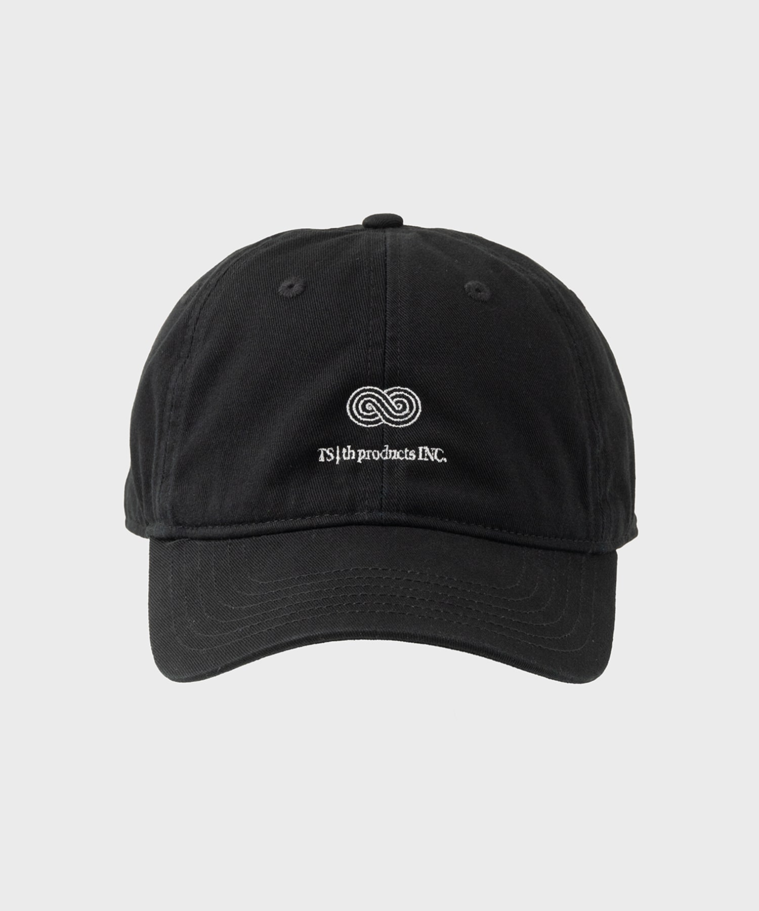 Embroidery Cap th products