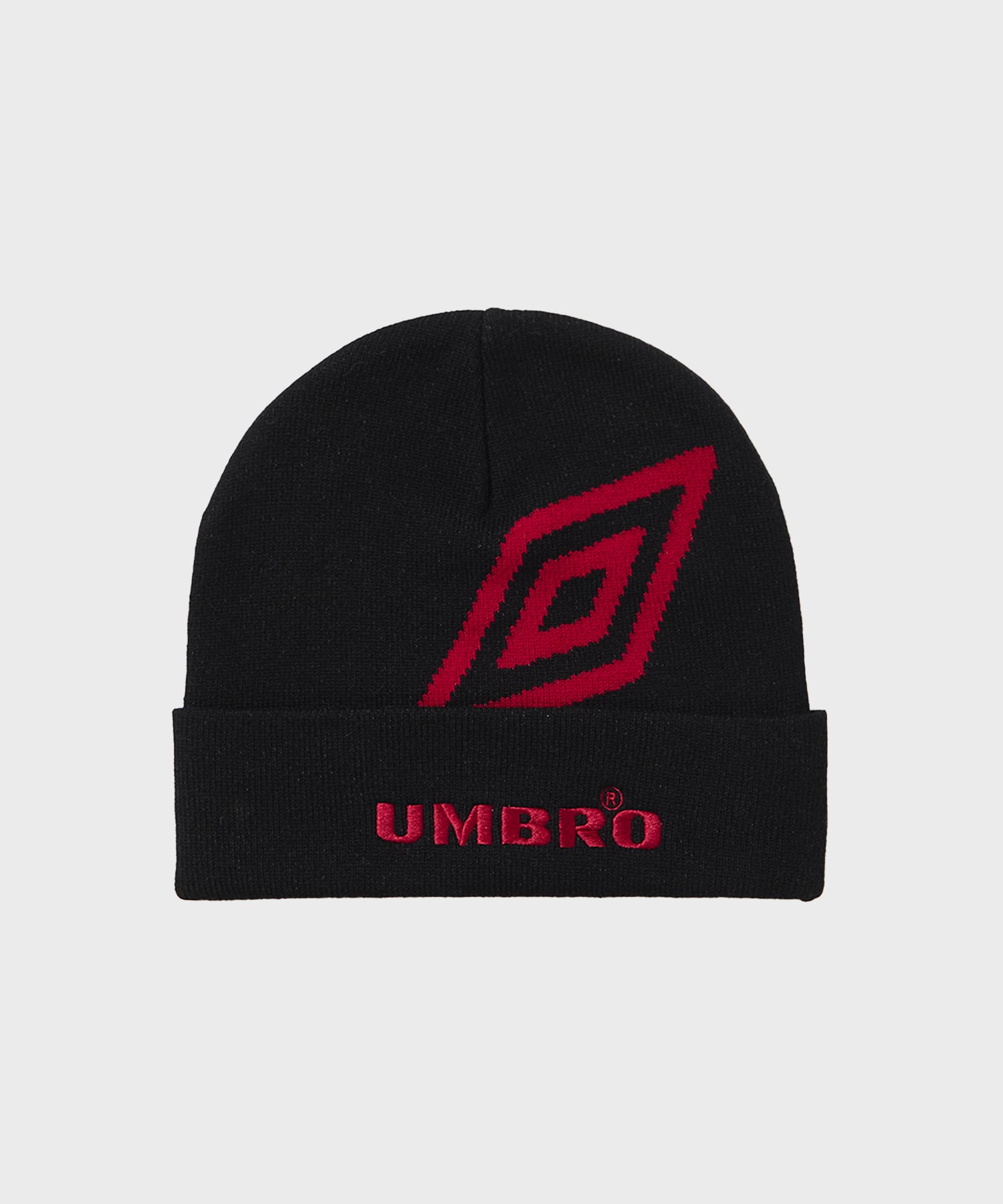 UMBRO Logo Beanie Children of the discordance