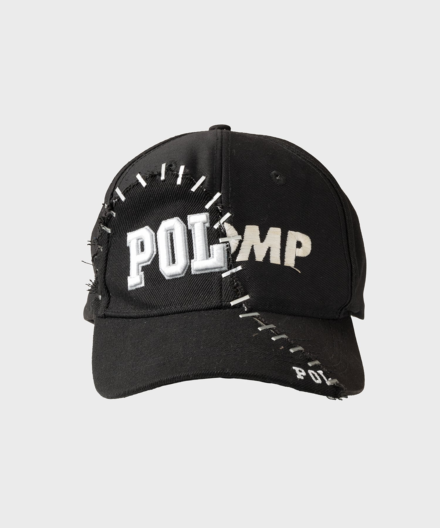 PRM CAP KOZABURO