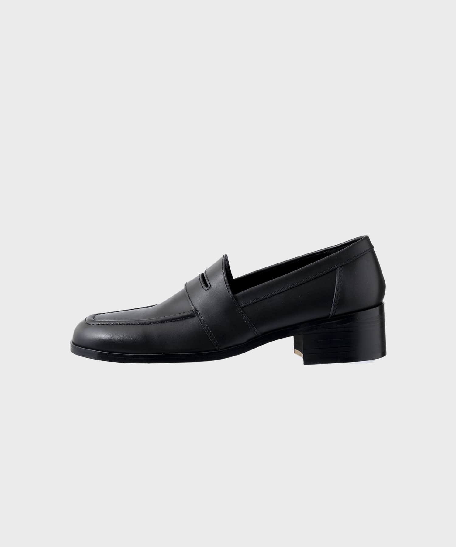 BL LOAFERS PADRONE