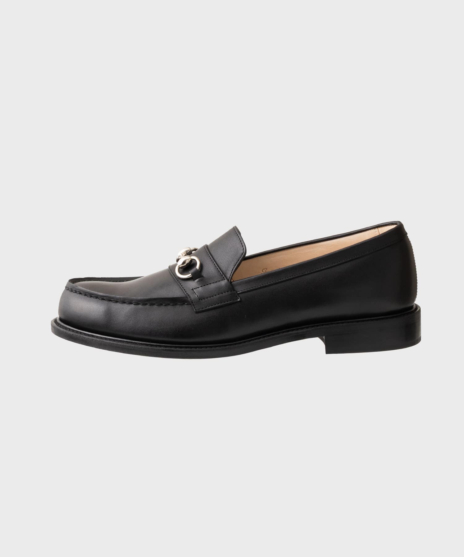 FT BIT LOAFER foot the coacher