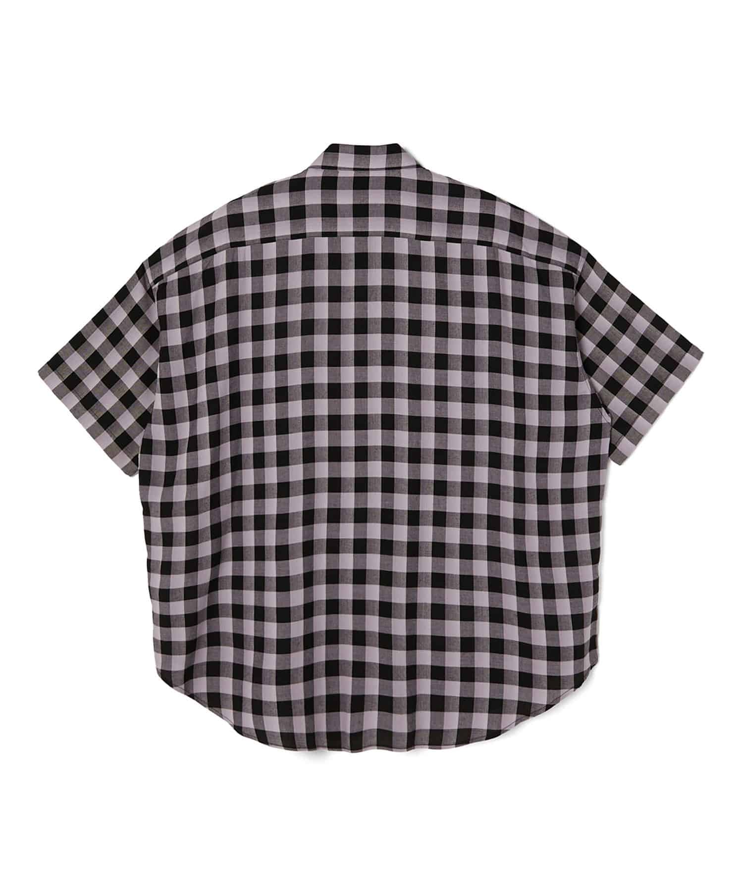 2251-SH12-009 SHIRTS N.HOOLYWOOD