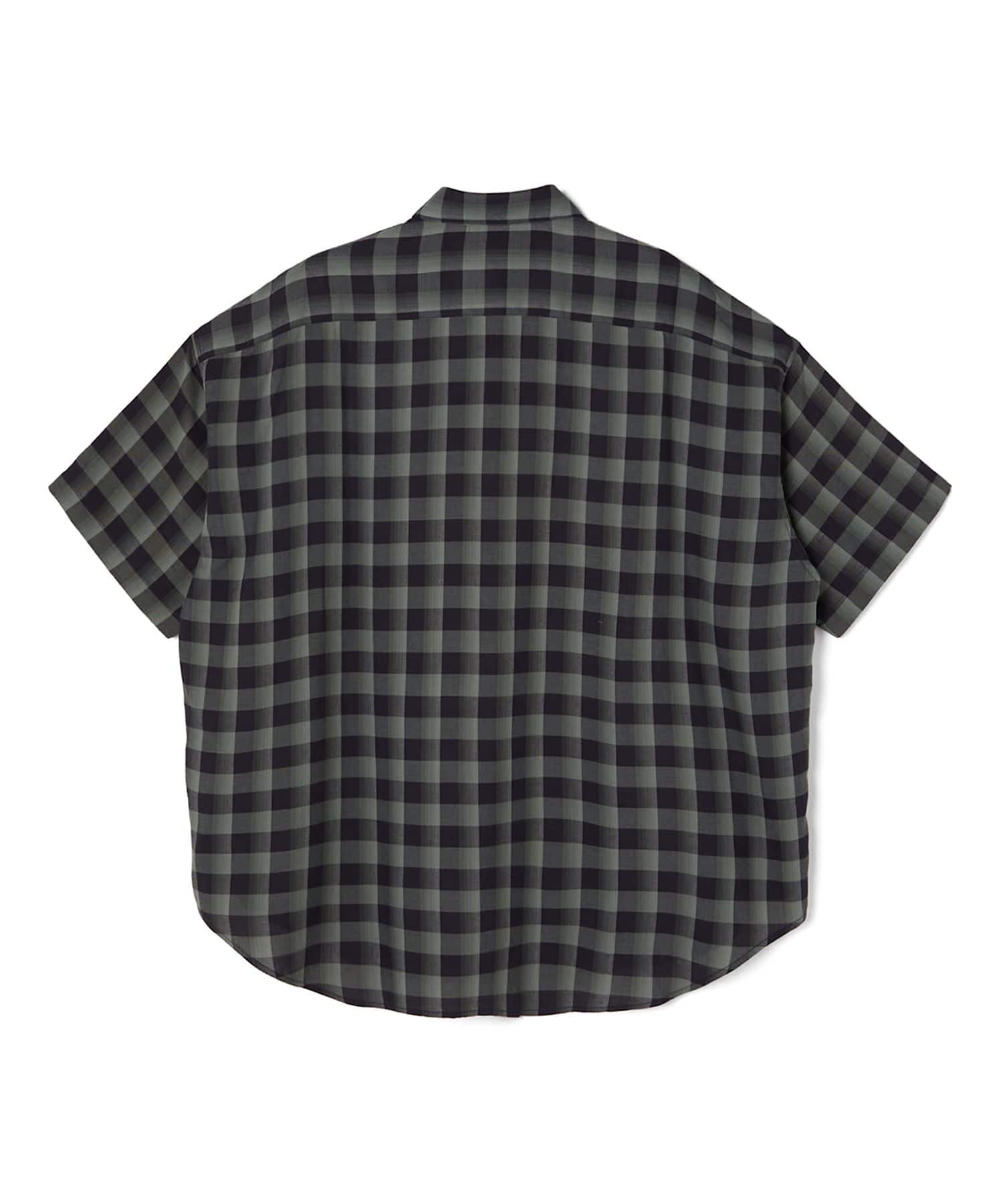 2251-SH12-009 SHIRTS N.HOOLYWOOD