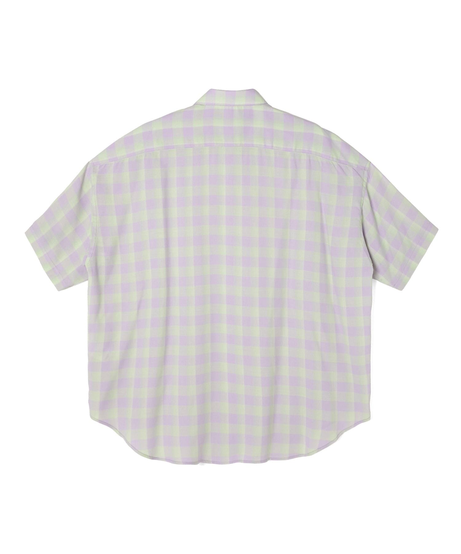 2251-SH12-009 SHIRTS N.HOOLYWOOD
