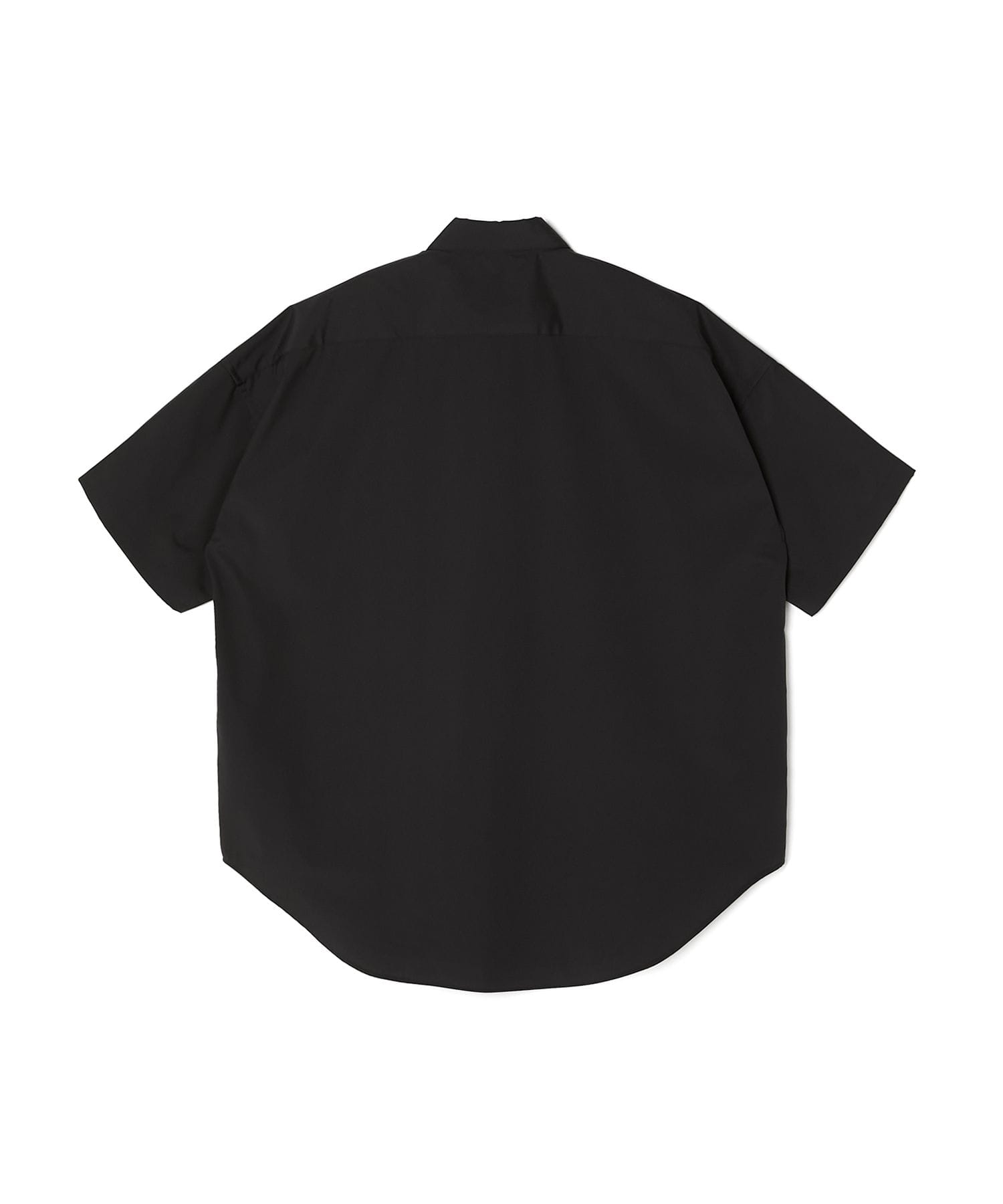 2251-SH56-102 SHIRTS N.HOOLYWOOD