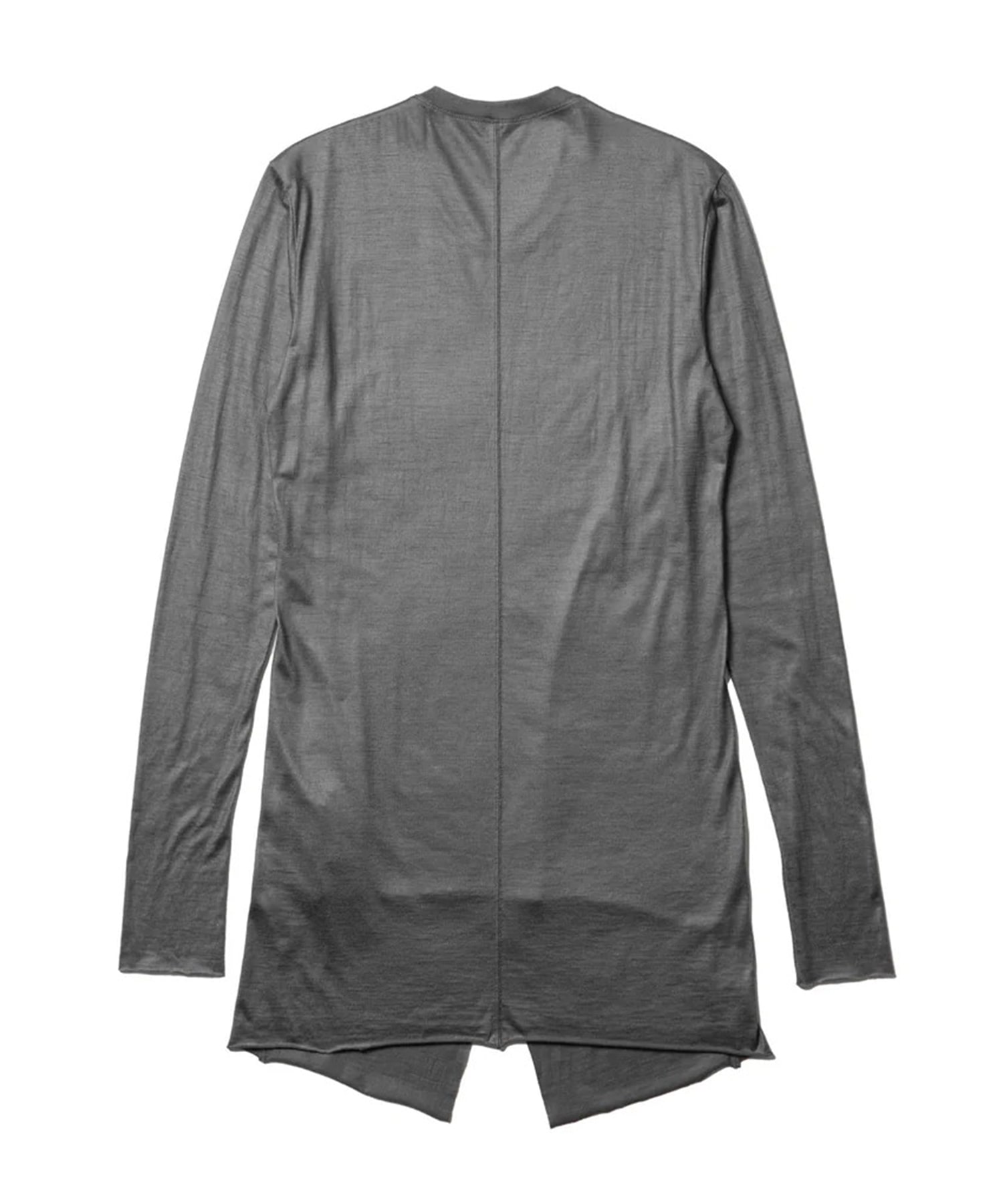 927CUM3 L/S TEE JULIUS