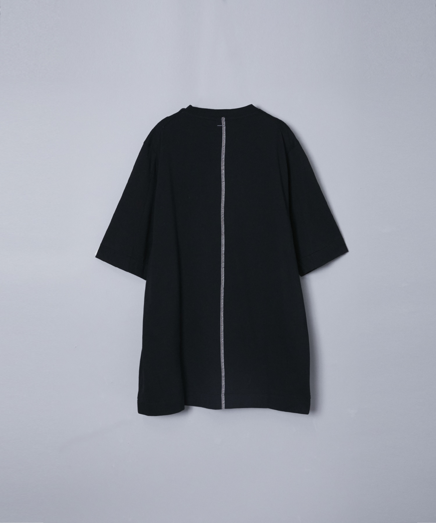 SMALL CROWN SHINYAKOZUKA