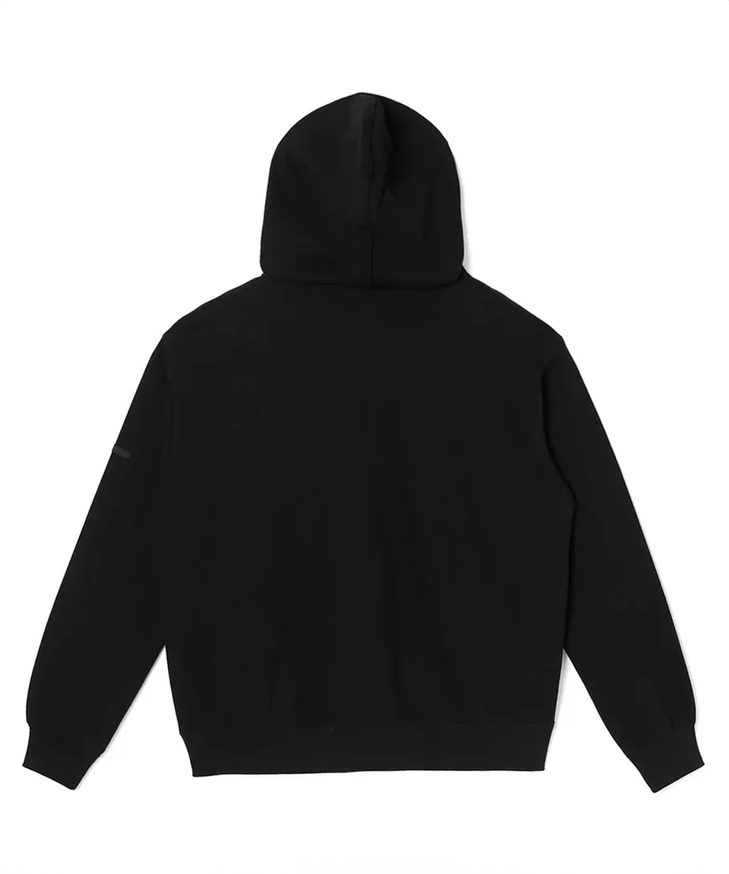 2251-CS02-020 HOODIE SHIRT N.HOOLYWOOD