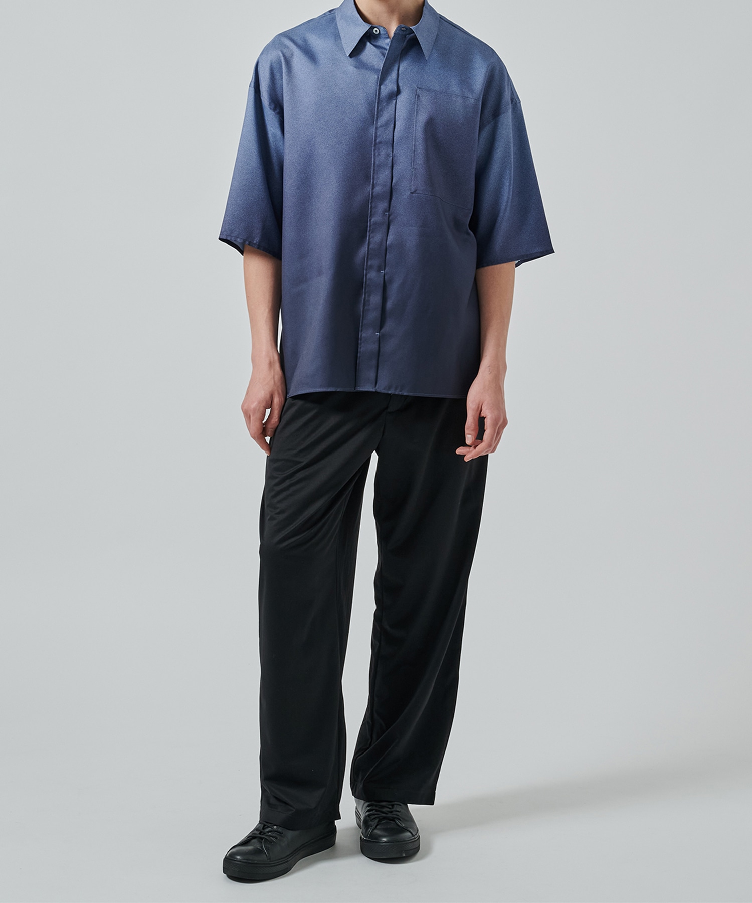 46G Easy Pants KANEMASA PHIL.