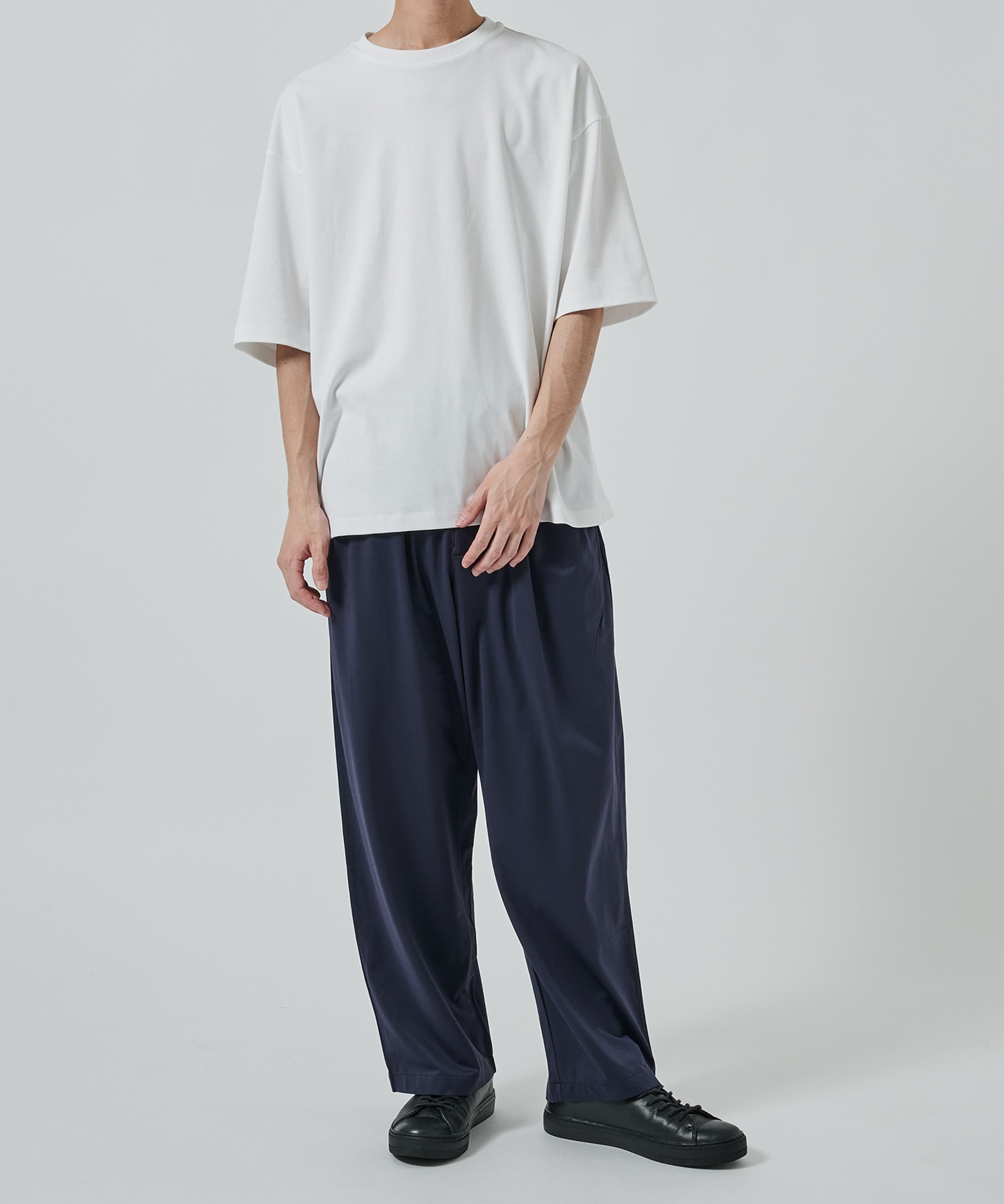 46G Easy Pants KANEMASA PHIL.