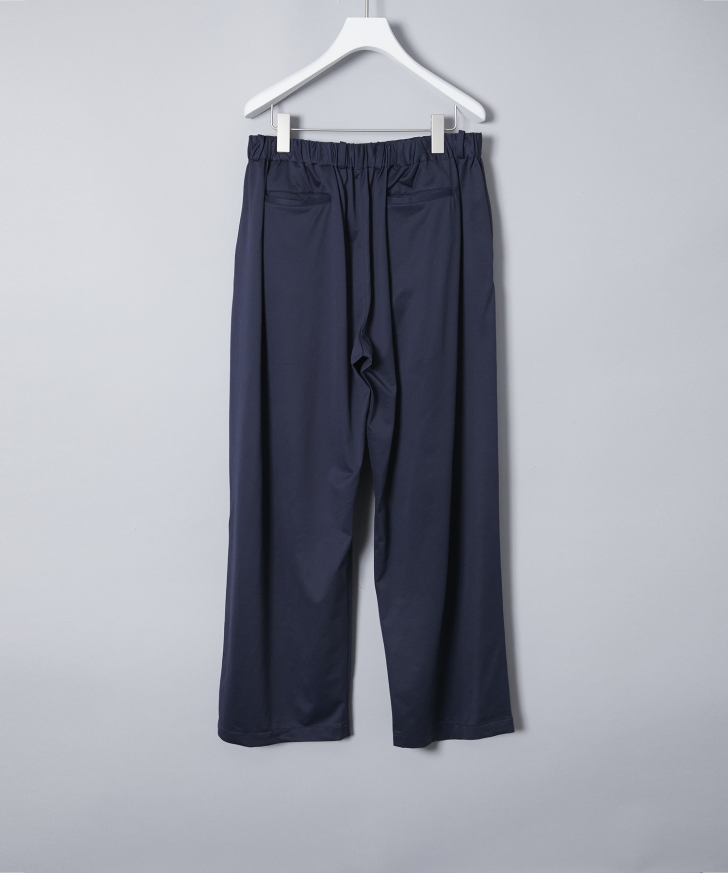 46G Easy Pants KANEMASA PHIL.