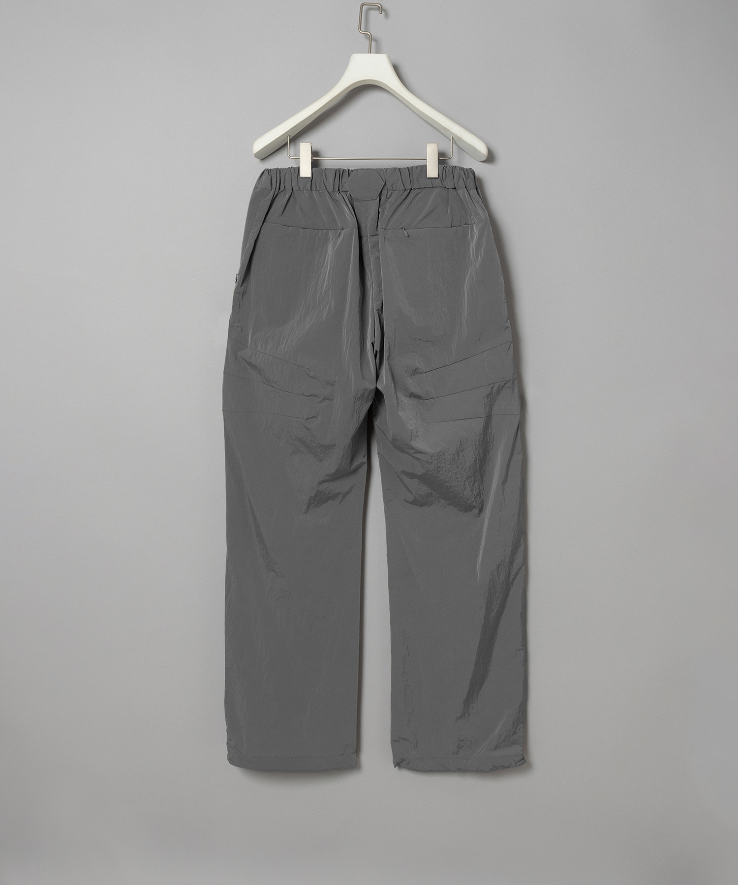 TEST TROUSERS OUAT