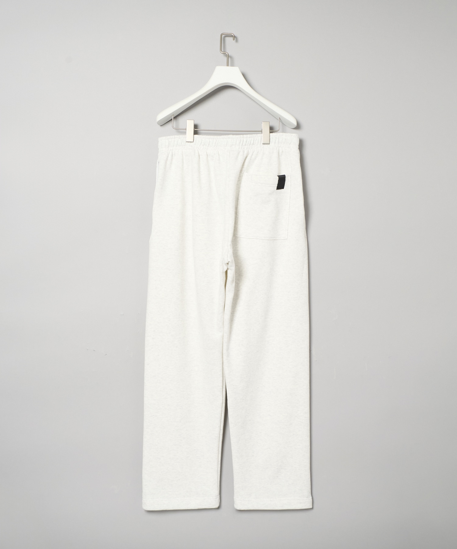 2251-CP28-020 SWEAT PANTS N.HOOLYWOOD