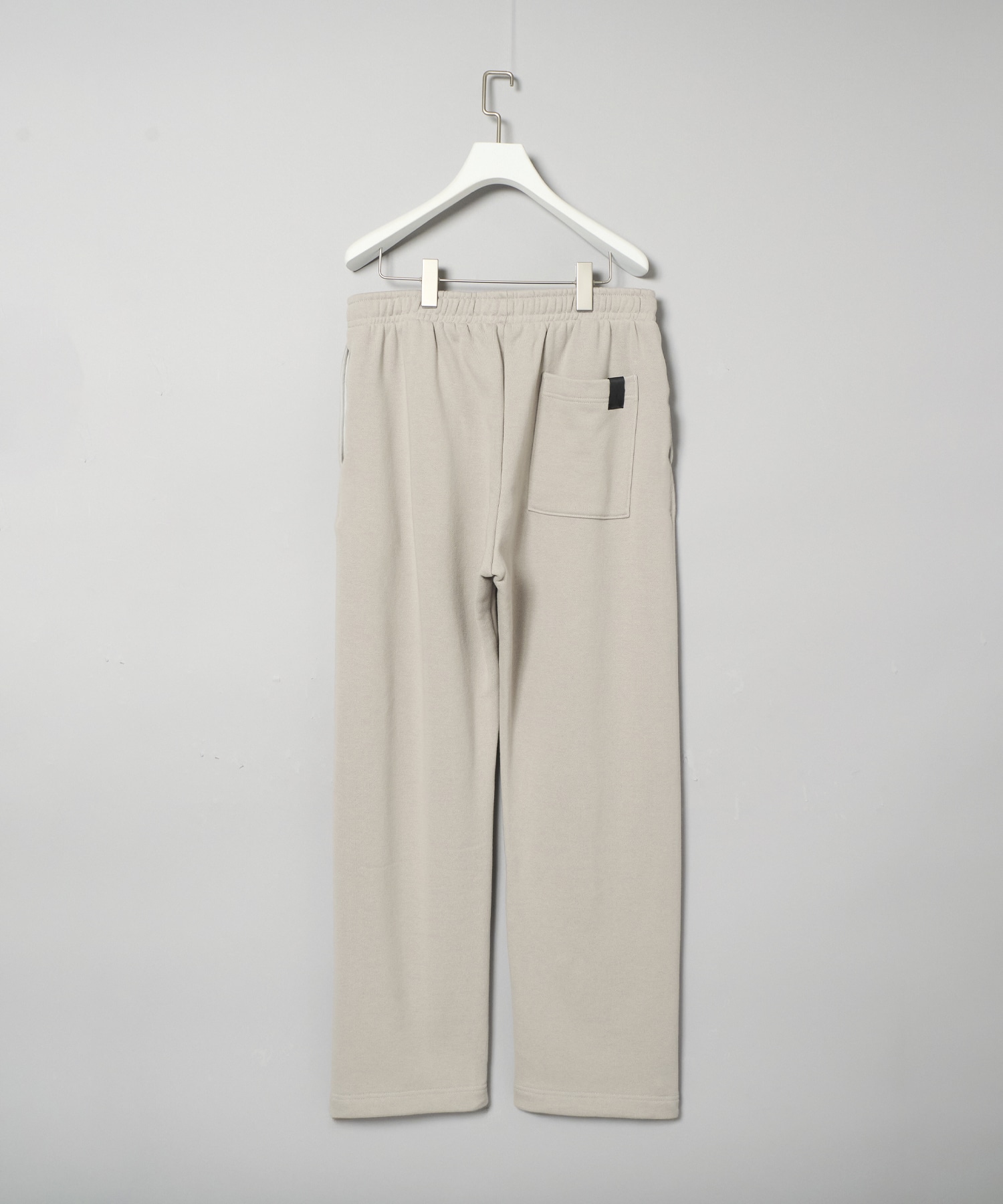 2251-CP28-020 SWEAT PANTS N.HOOLYWOOD