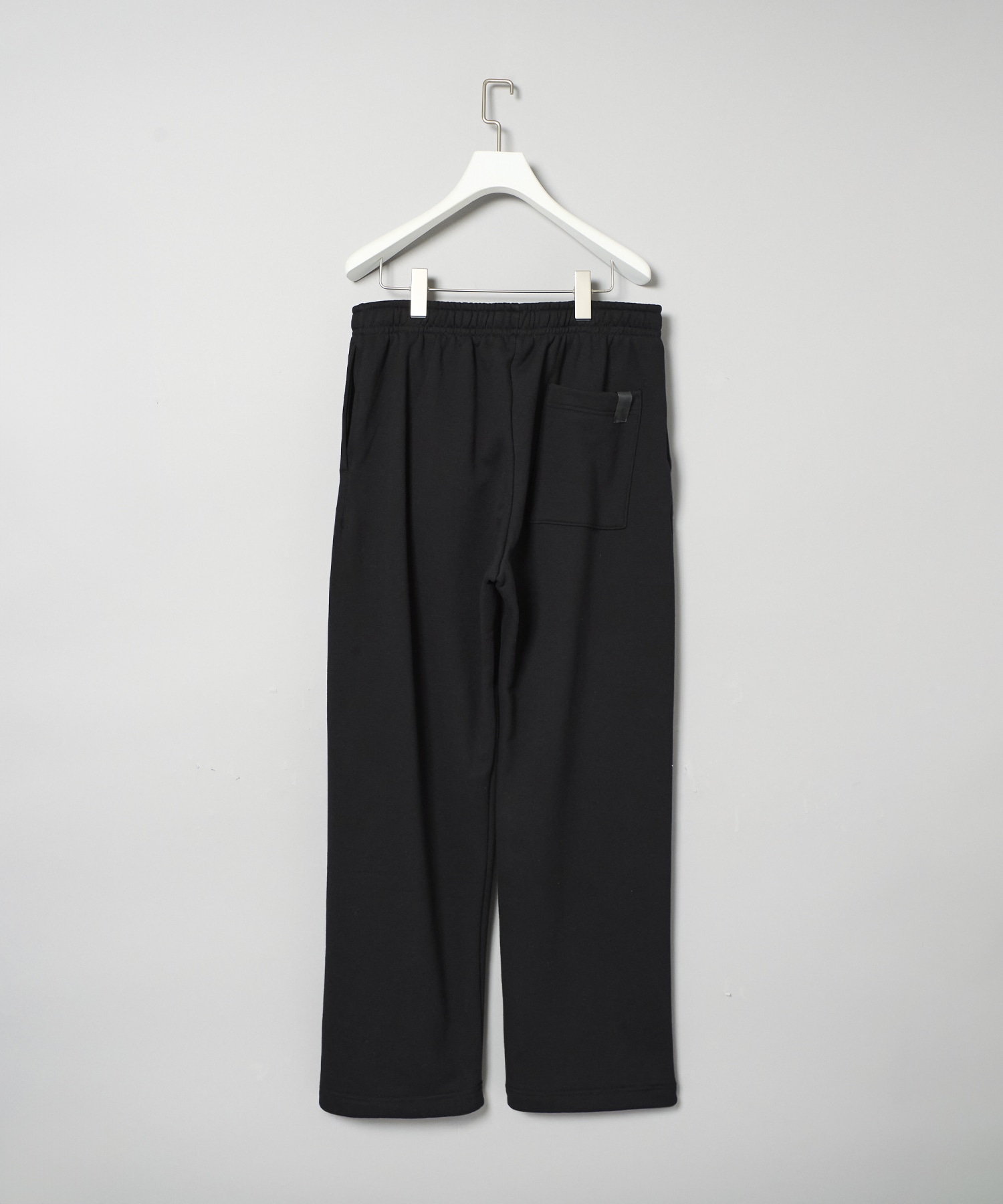 2251-CP28-020 SWEAT PANTS N.HOOLYWOOD