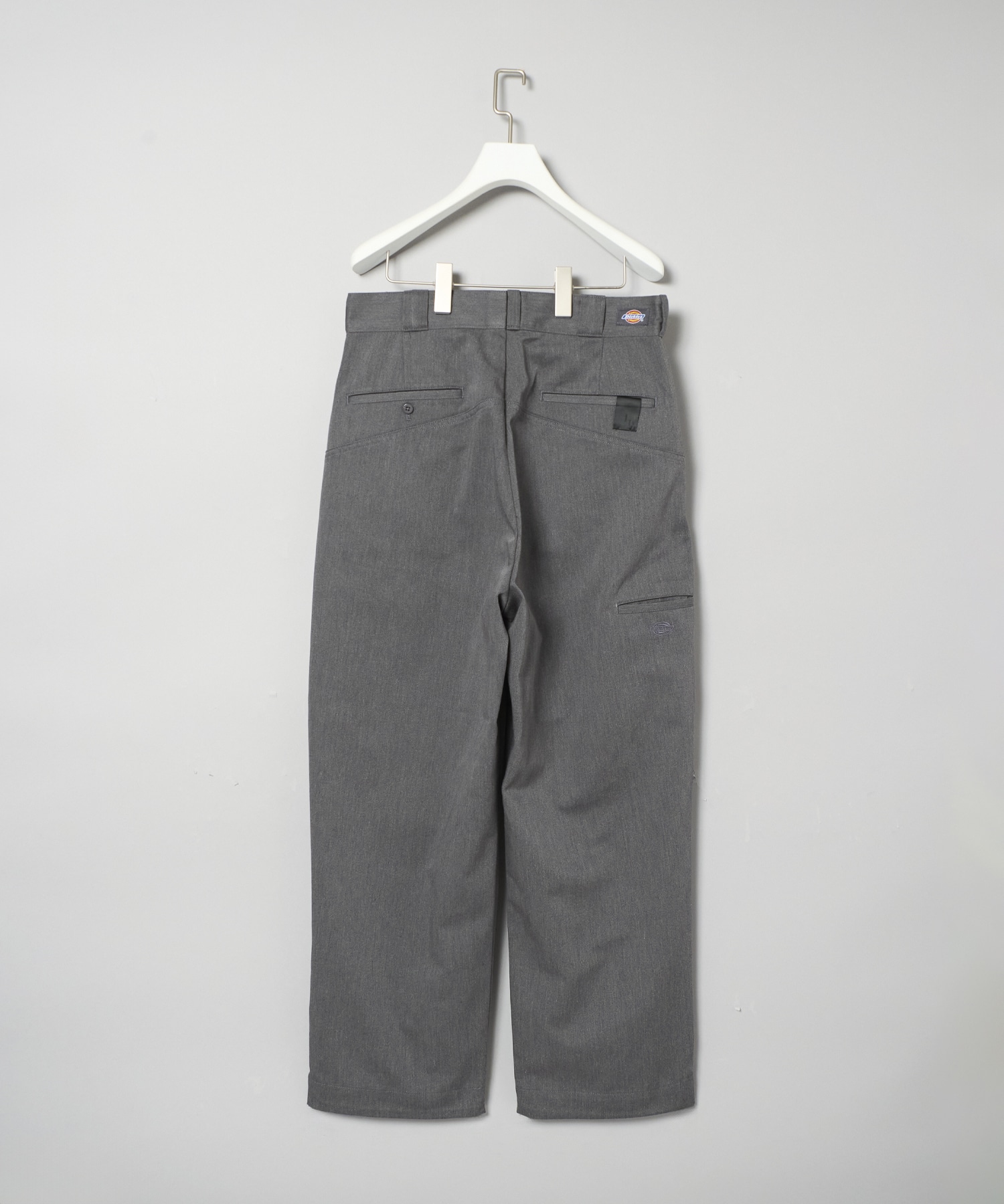 × DICKIES / WORK PANTS N.HOOLYWOOD