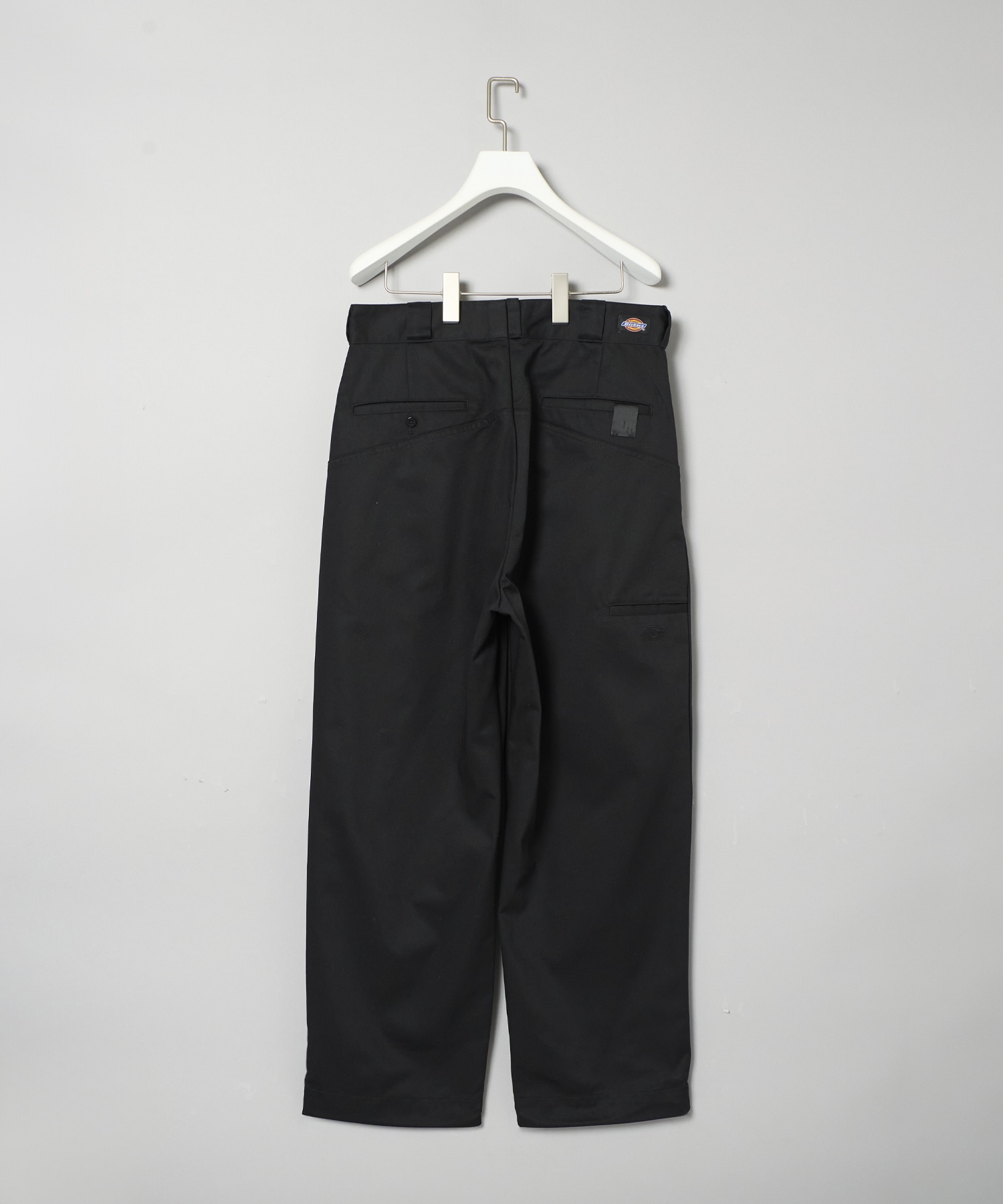 × DICKIES / WORK PANTS N.HOOLYWOOD