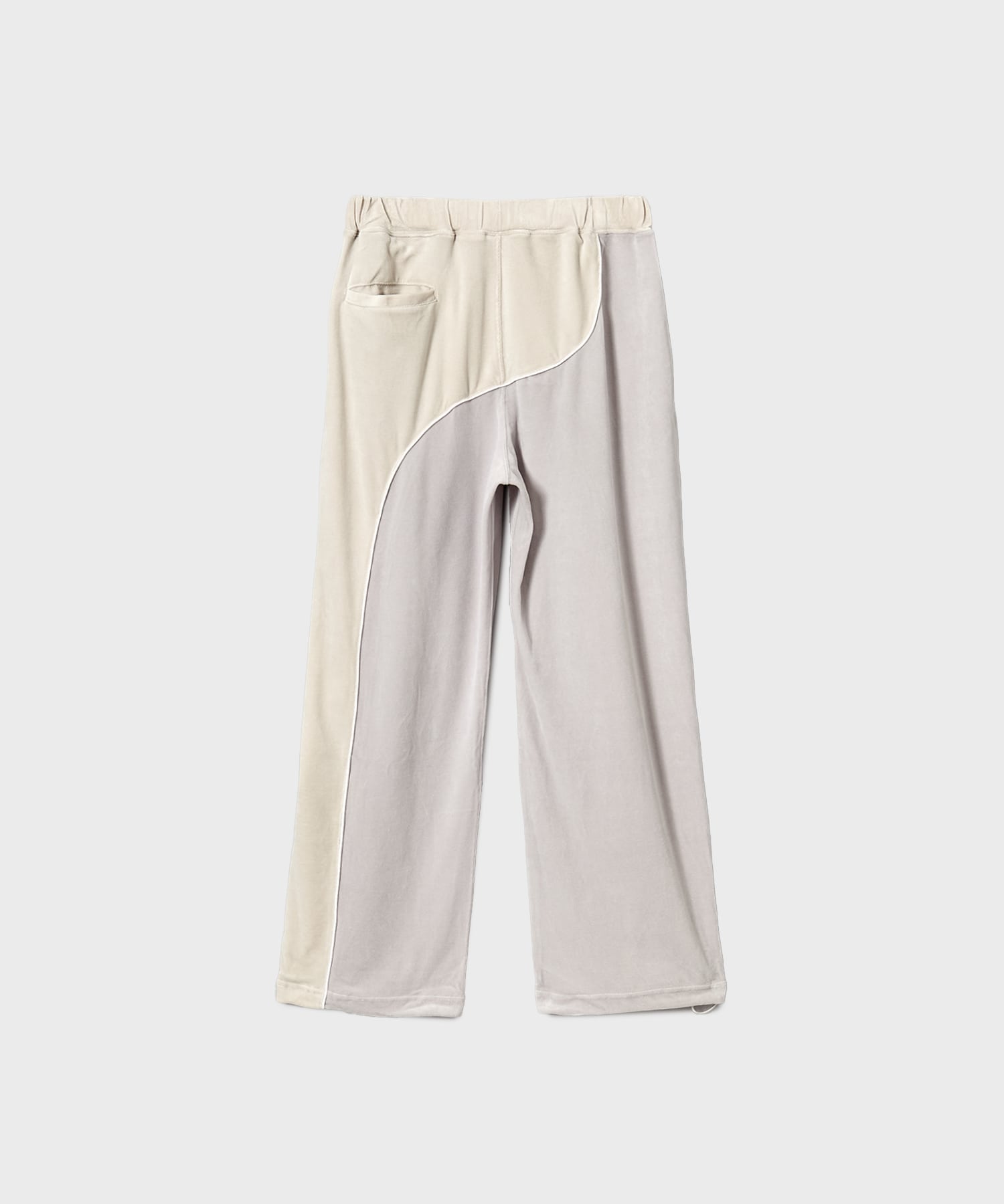 23AW-FS-12 TRACK PANTS F-LAGSTUF-F