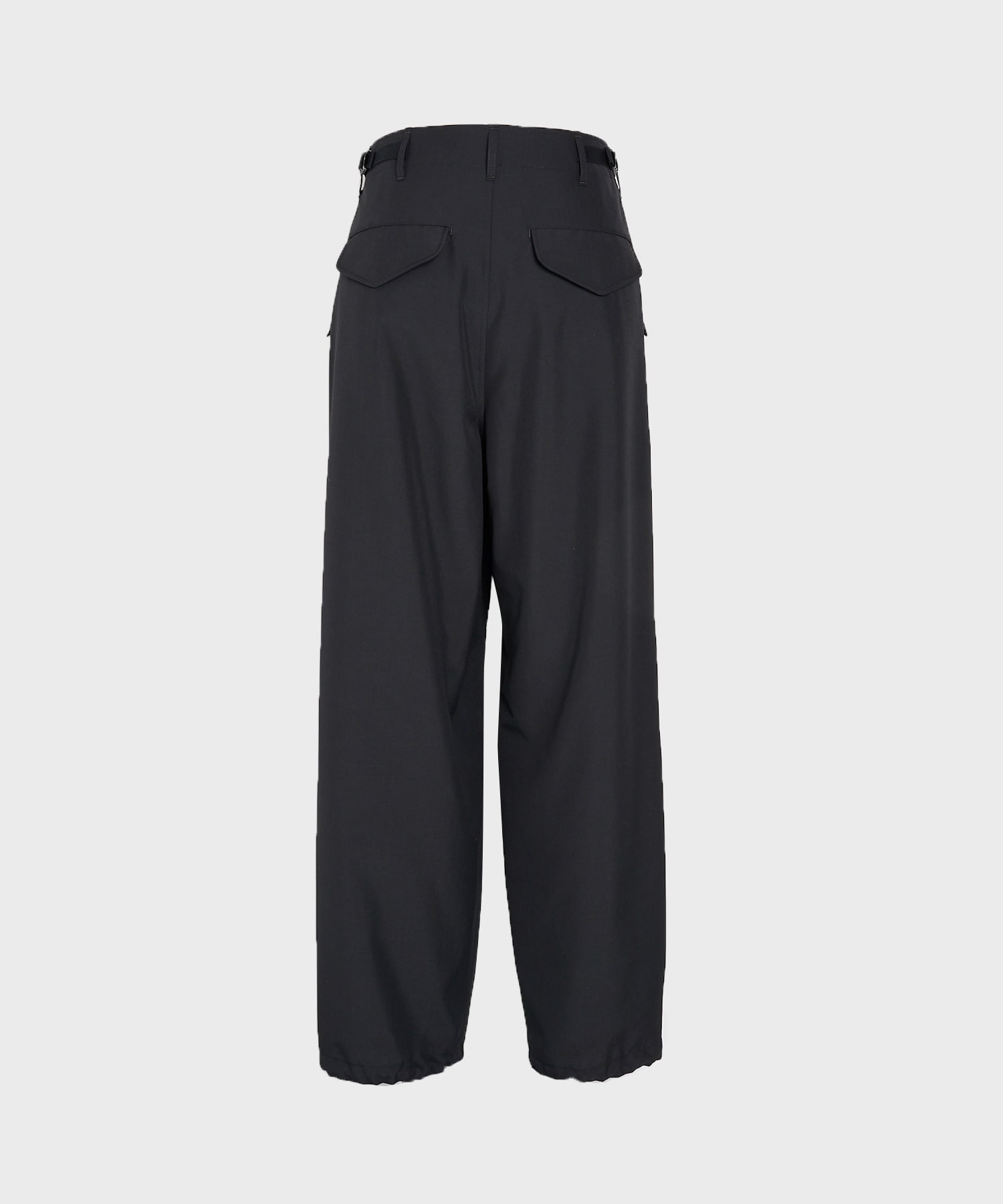 RERACS US CARGO PANTS THE RERACS