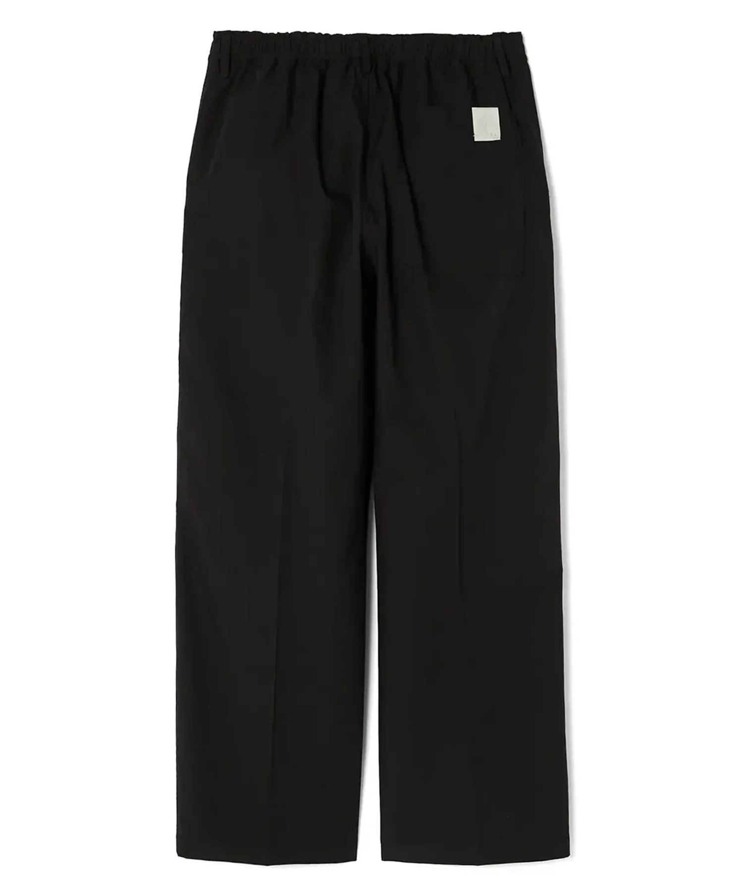 9251-CP02-005 パンツ N.HOOLYWOOD
