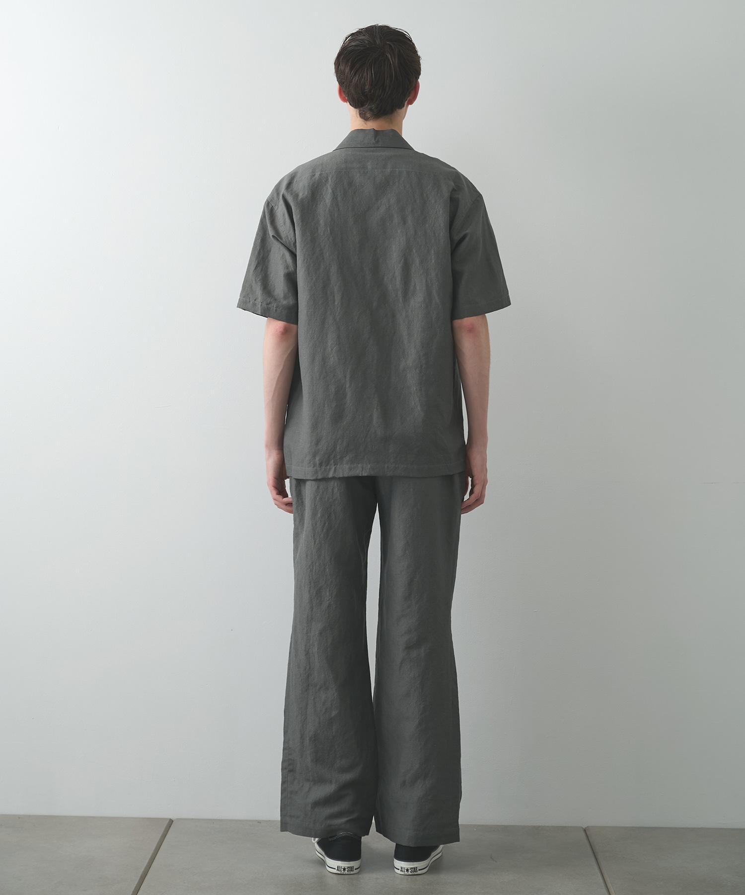 2251-PT20-001 パンツ N.HOOLYWOOD