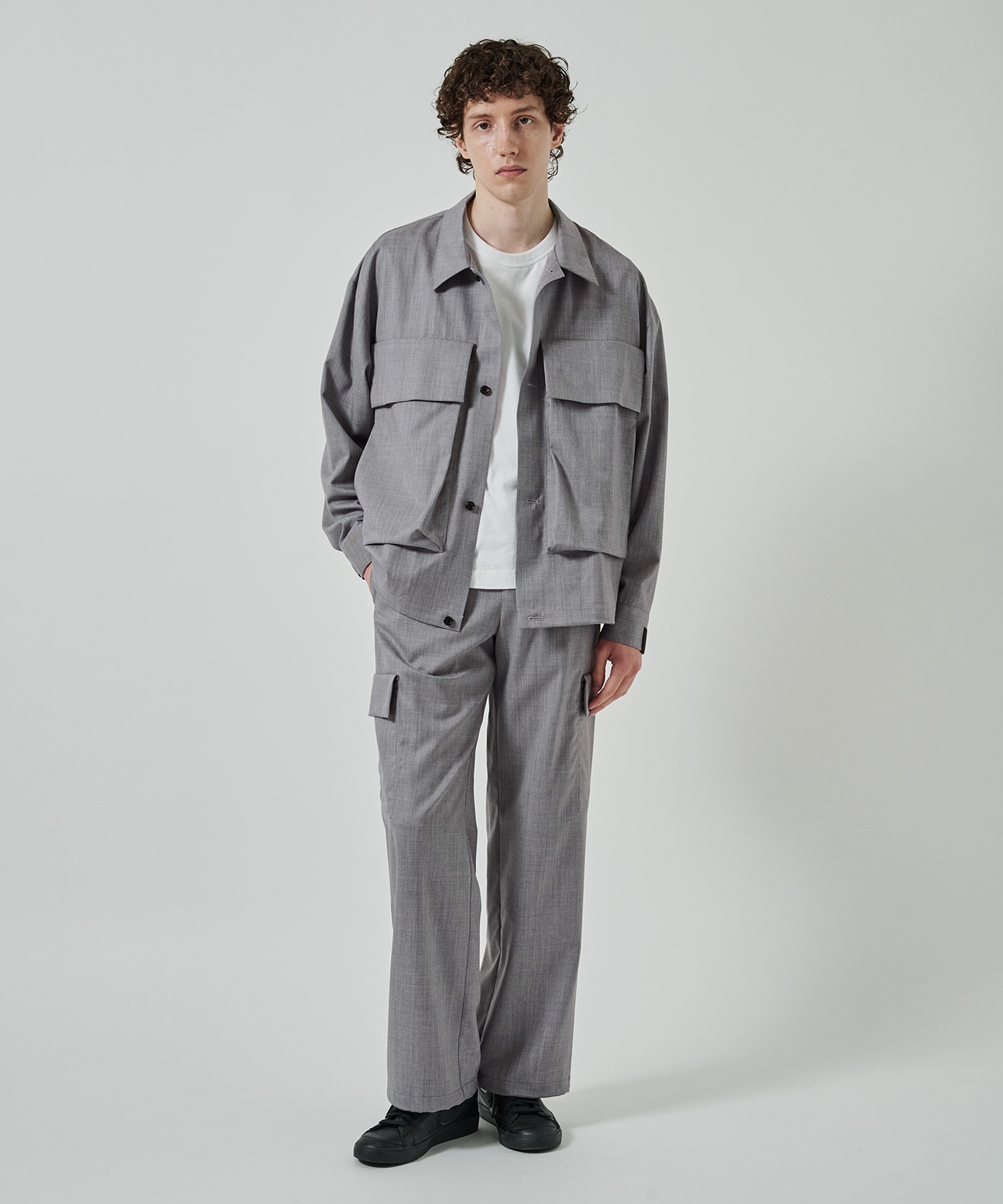 2251-CP20-002 PANTS N.HOOLYWOOD