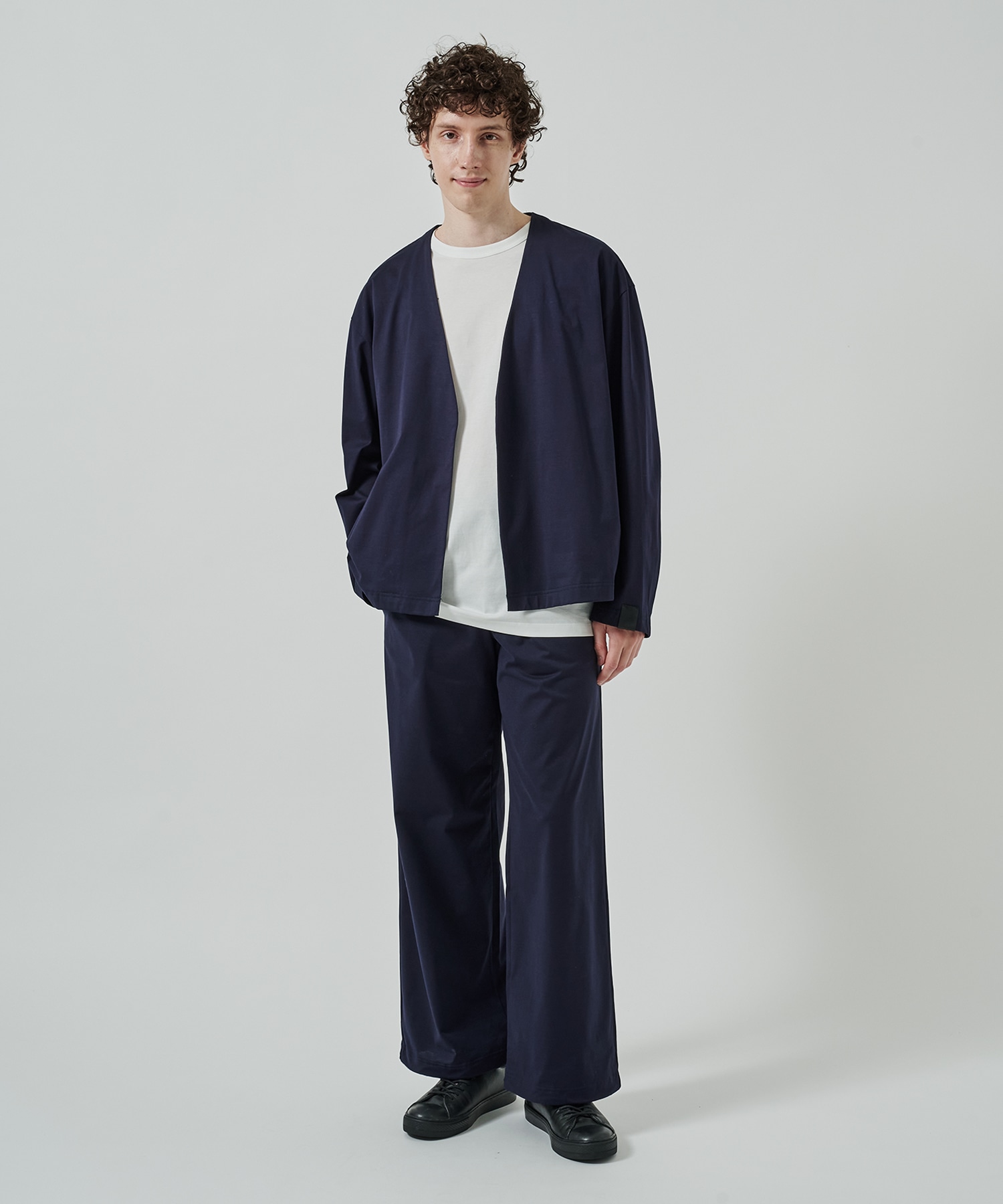 2251-CP21-022 PANTS N.HOOLYWOOD