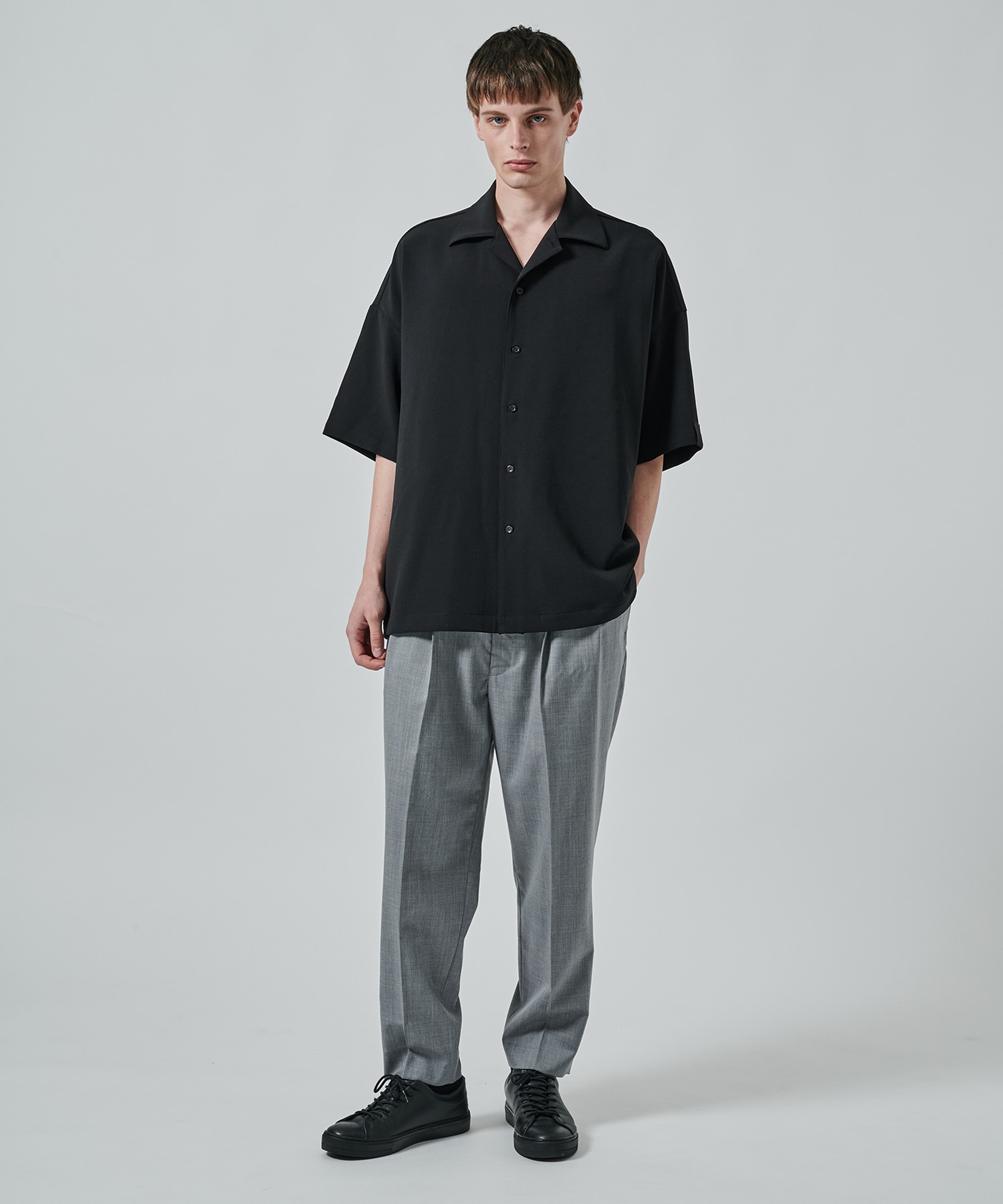 2251-PT07-002 PANTS N.HOOLYWOOD