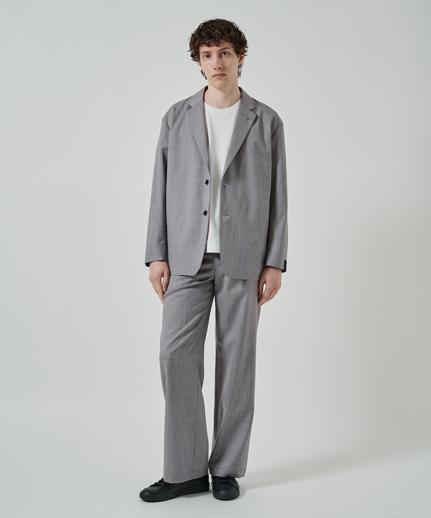 2251-PT22-002 PANTS N.HOOLYWOOD