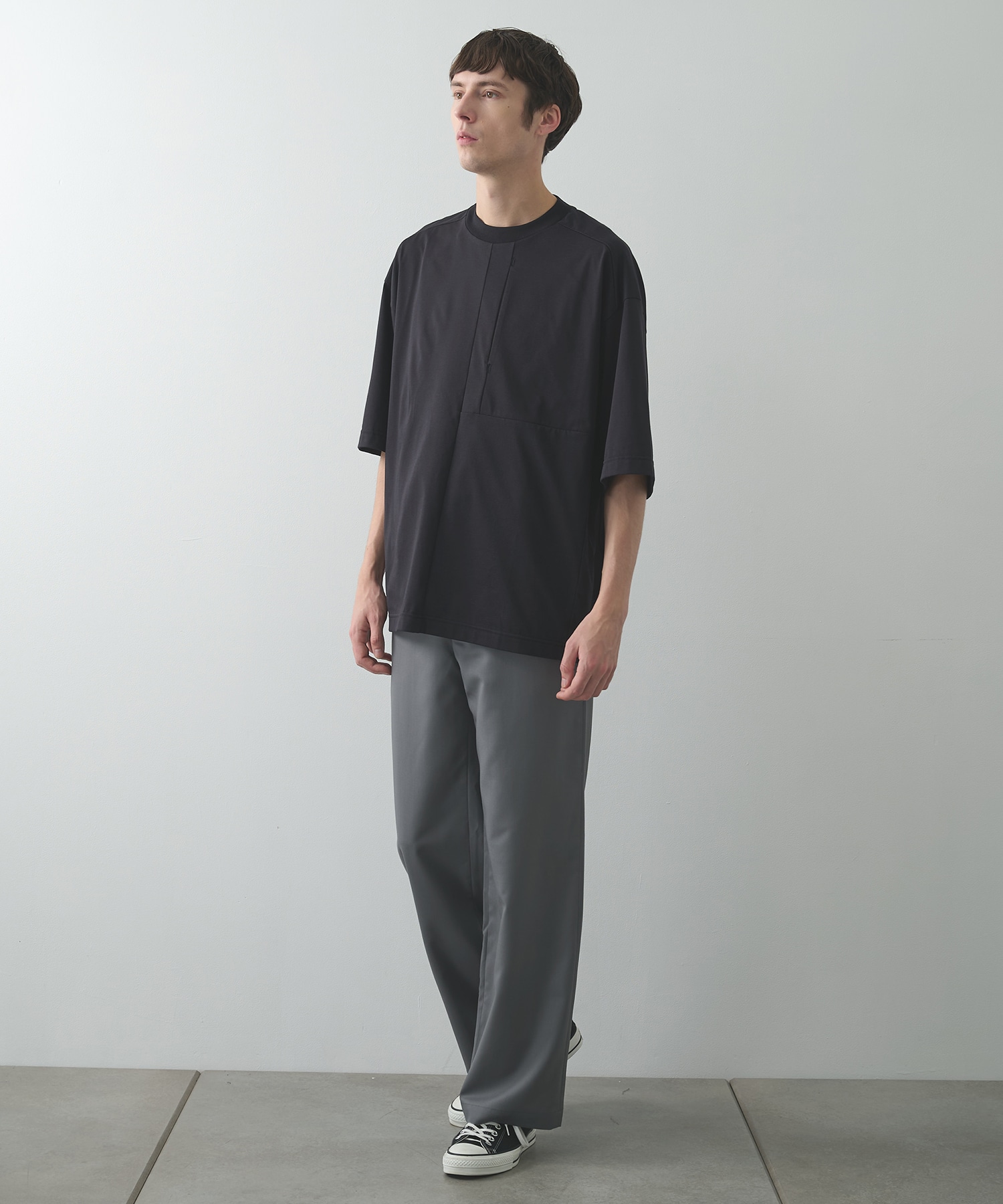 2251-PT22-002 PANTS N.HOOLYWOOD
