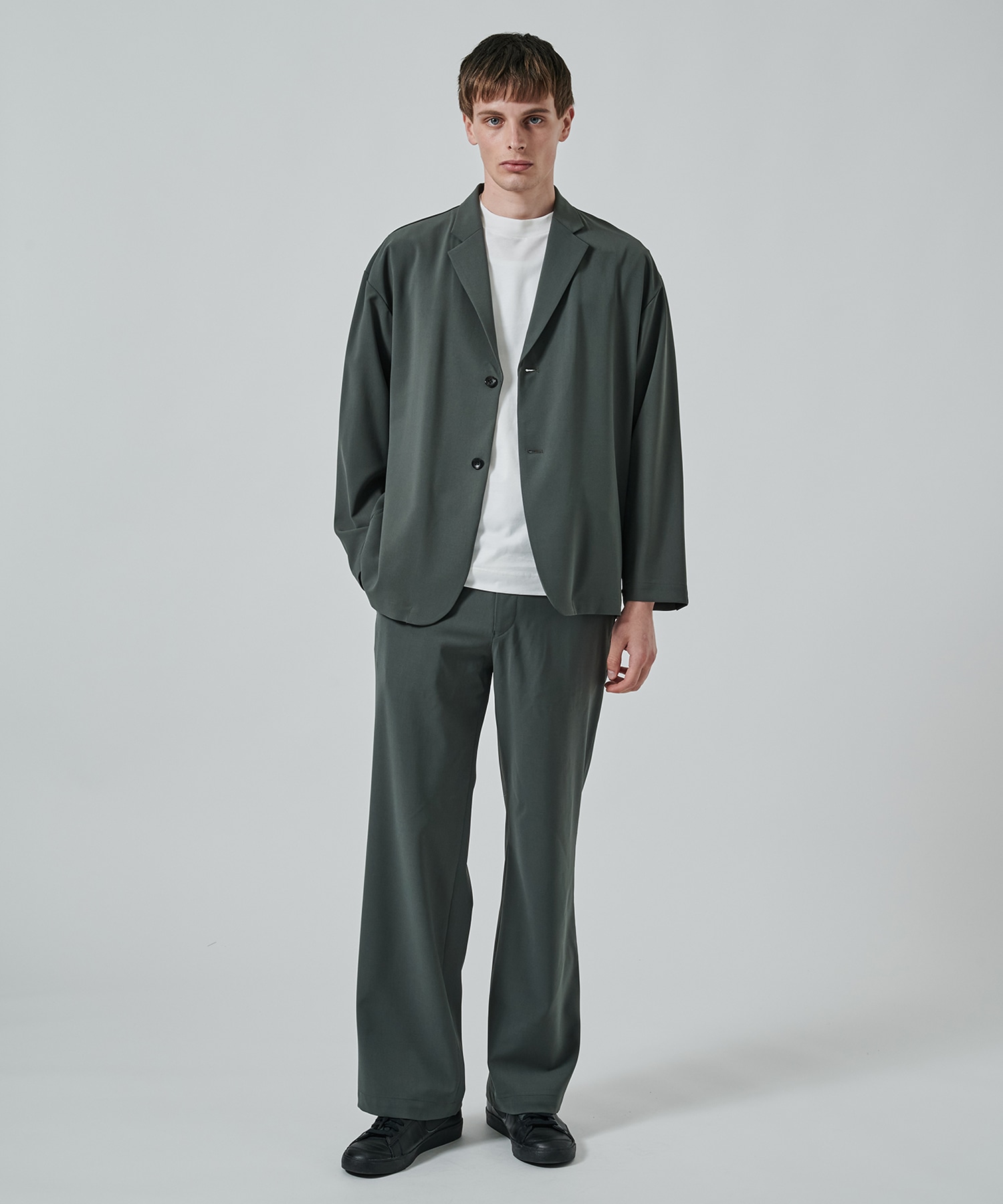 2251-PT22-003 PANTS N.HOOLYWOOD