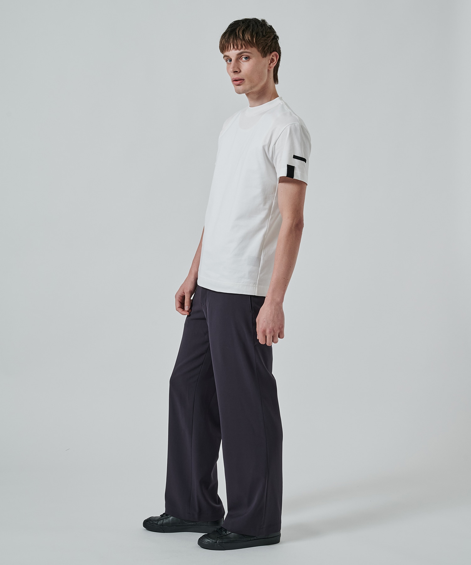 2251-PT22-003 PANTS N.HOOLYWOOD