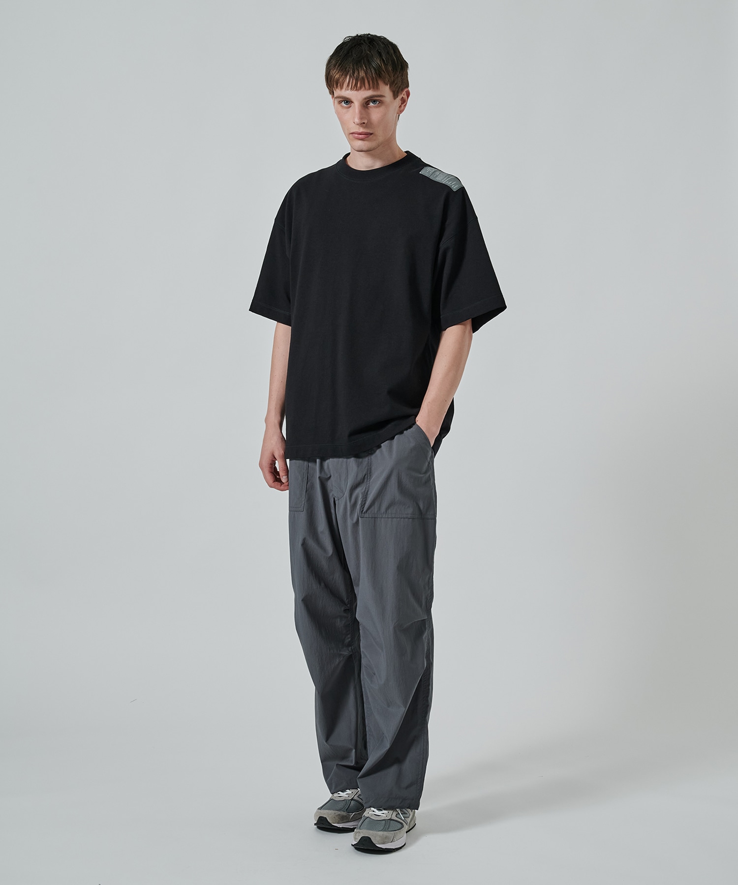 2251-CP06-004 PANTS N.HOOLYWOOD
