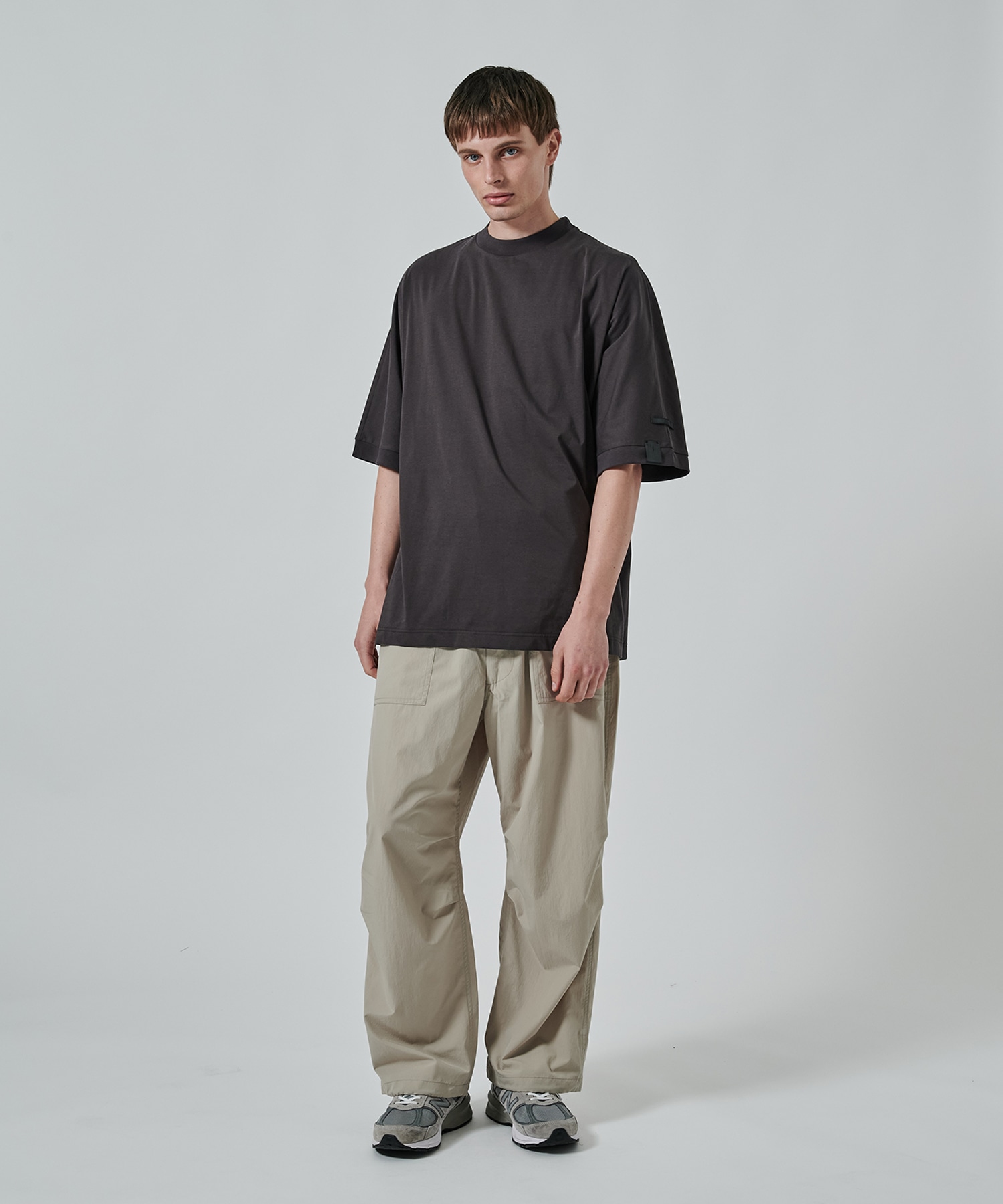 2251-CP06-004 PANTS N.HOOLYWOOD