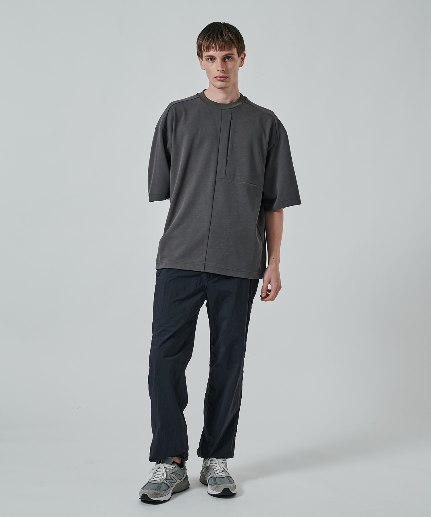 2251-CP07-003 PANTS N.HOOLYWOOD
