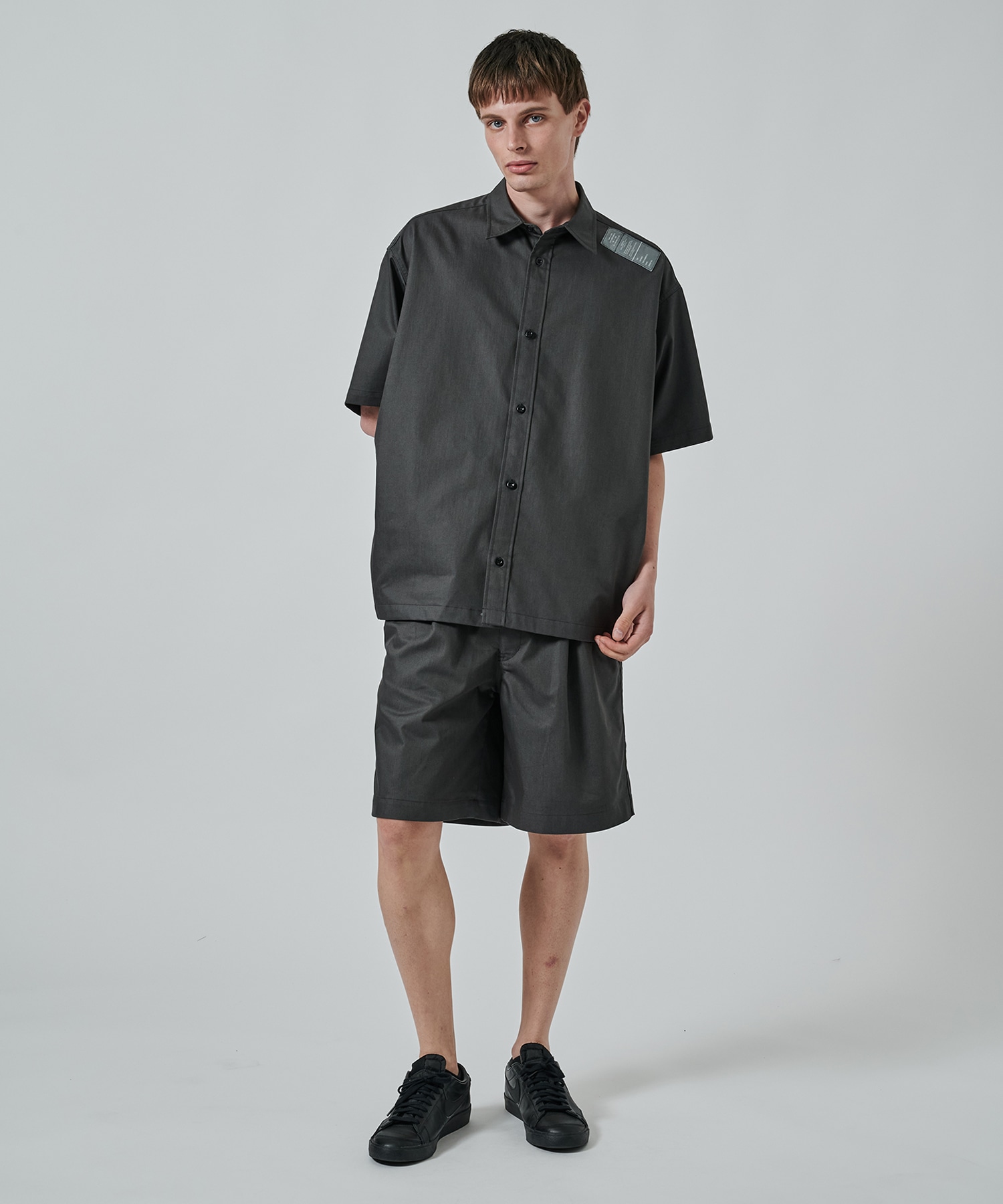 9251-CP50-008 PANTS N.HOOLYWOOD