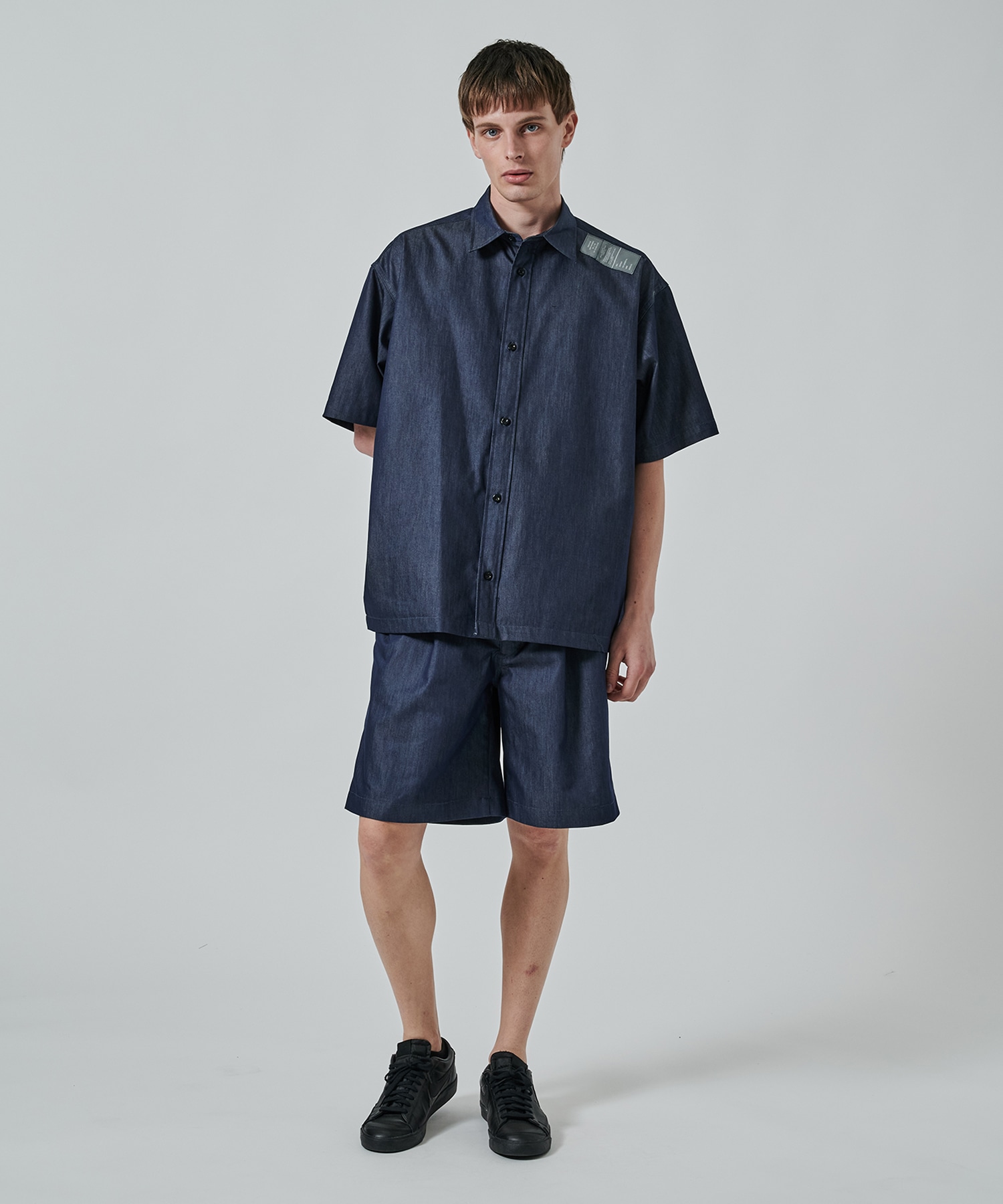 9251-CP50-008 PANTS N.HOOLYWOOD