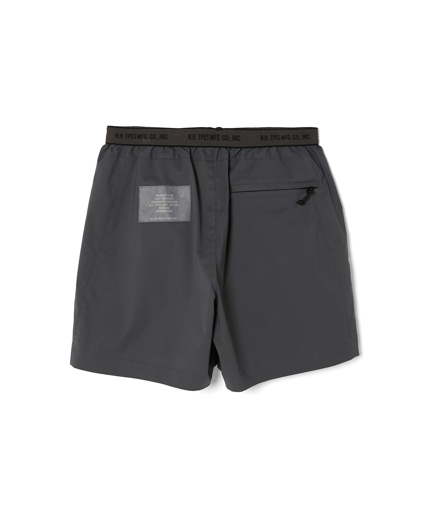 9251-CP52-001 PANTS N.HOOLYWOOD