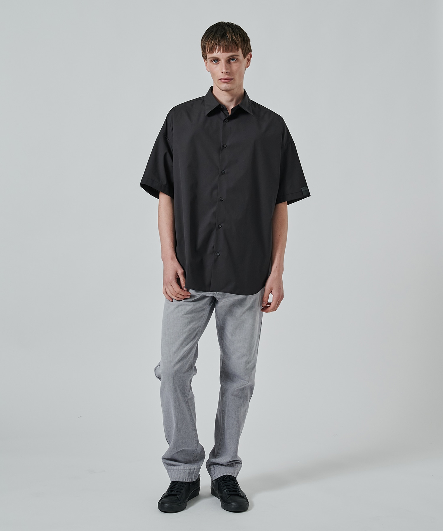 2251-CP23-015 PANTS N.HOOLYWOOD