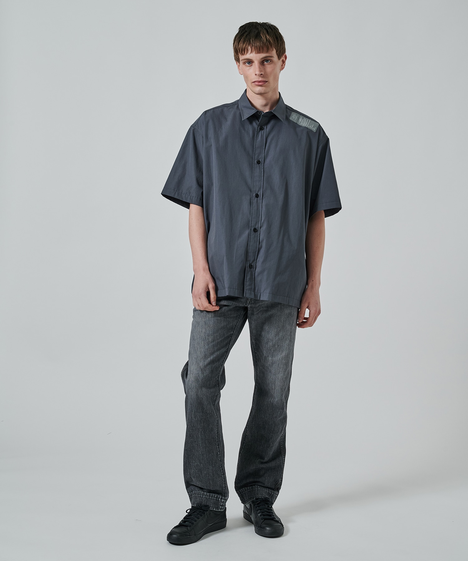 2251-CP23-015 PANTS N.HOOLYWOOD